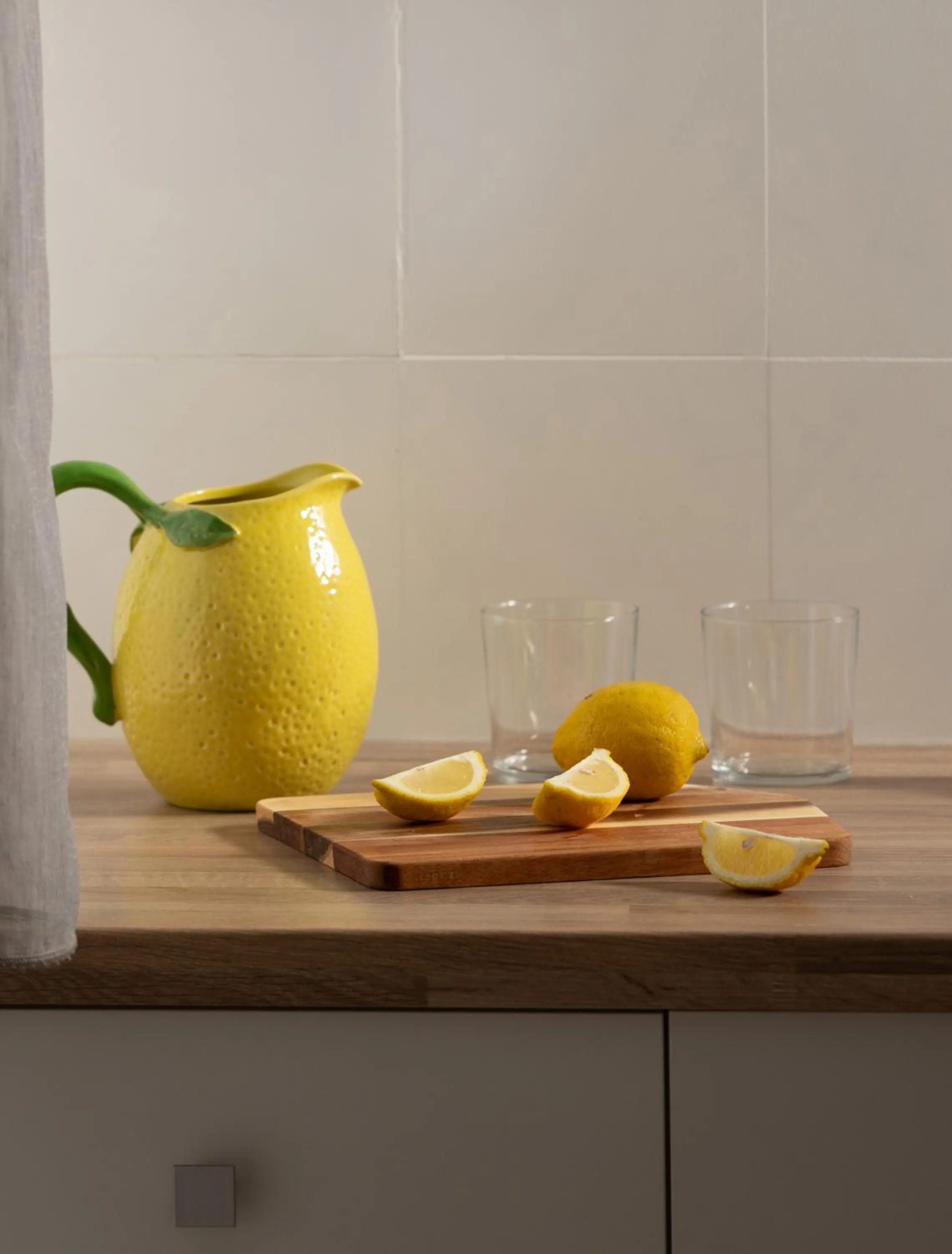 Haus Risos Next Generation