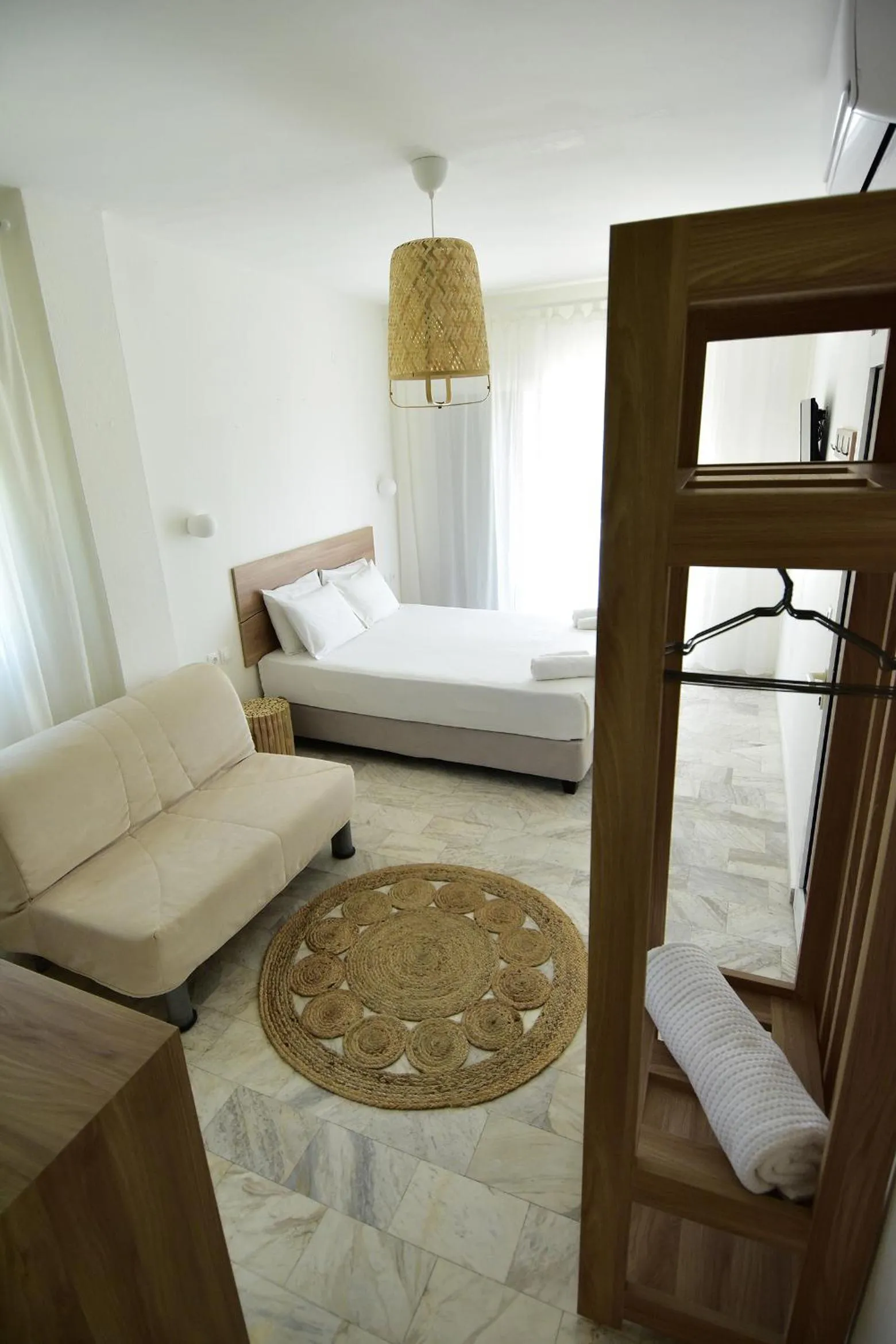 Haus Risos Next Generation