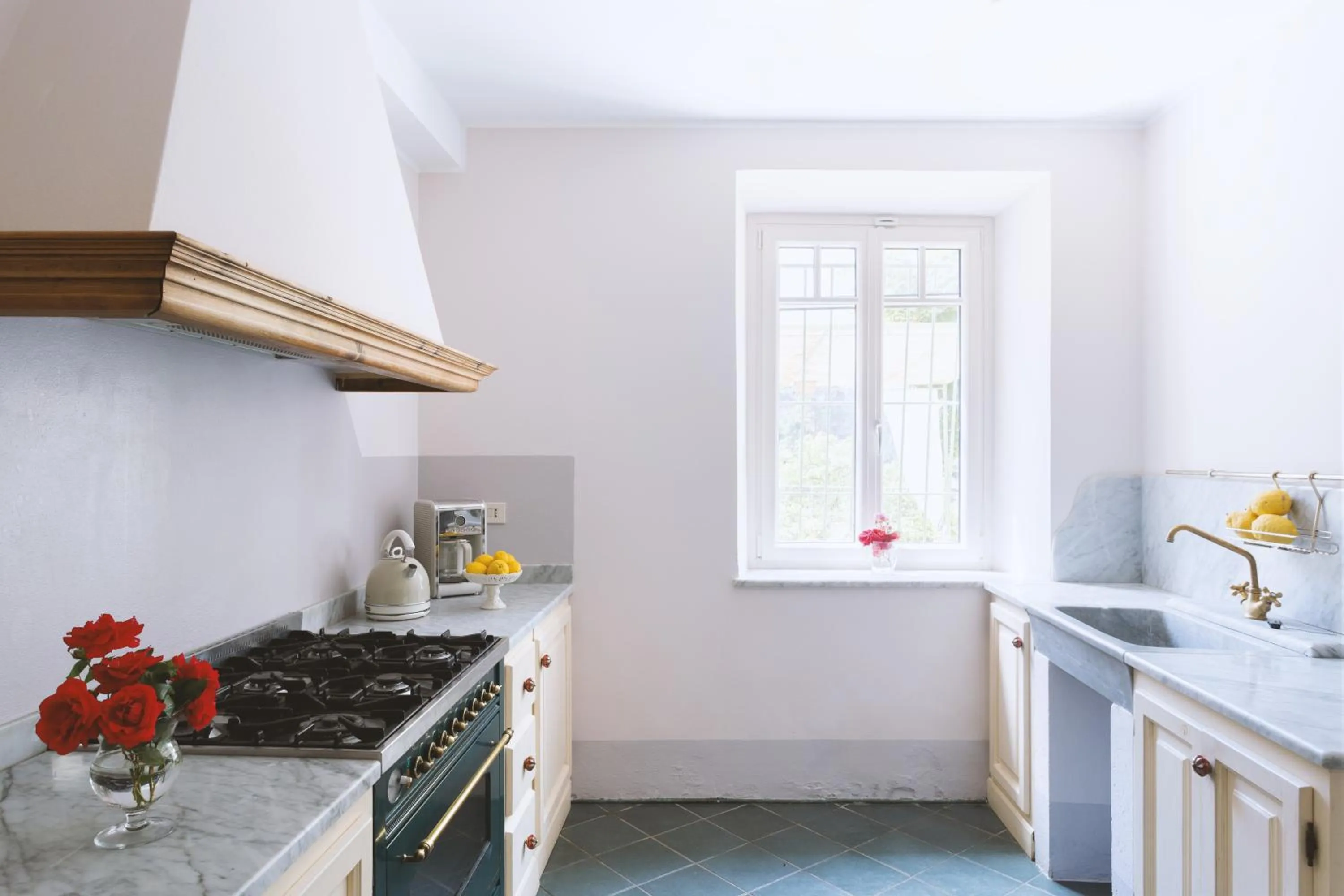 Other in Villa Borgovecchio B&B