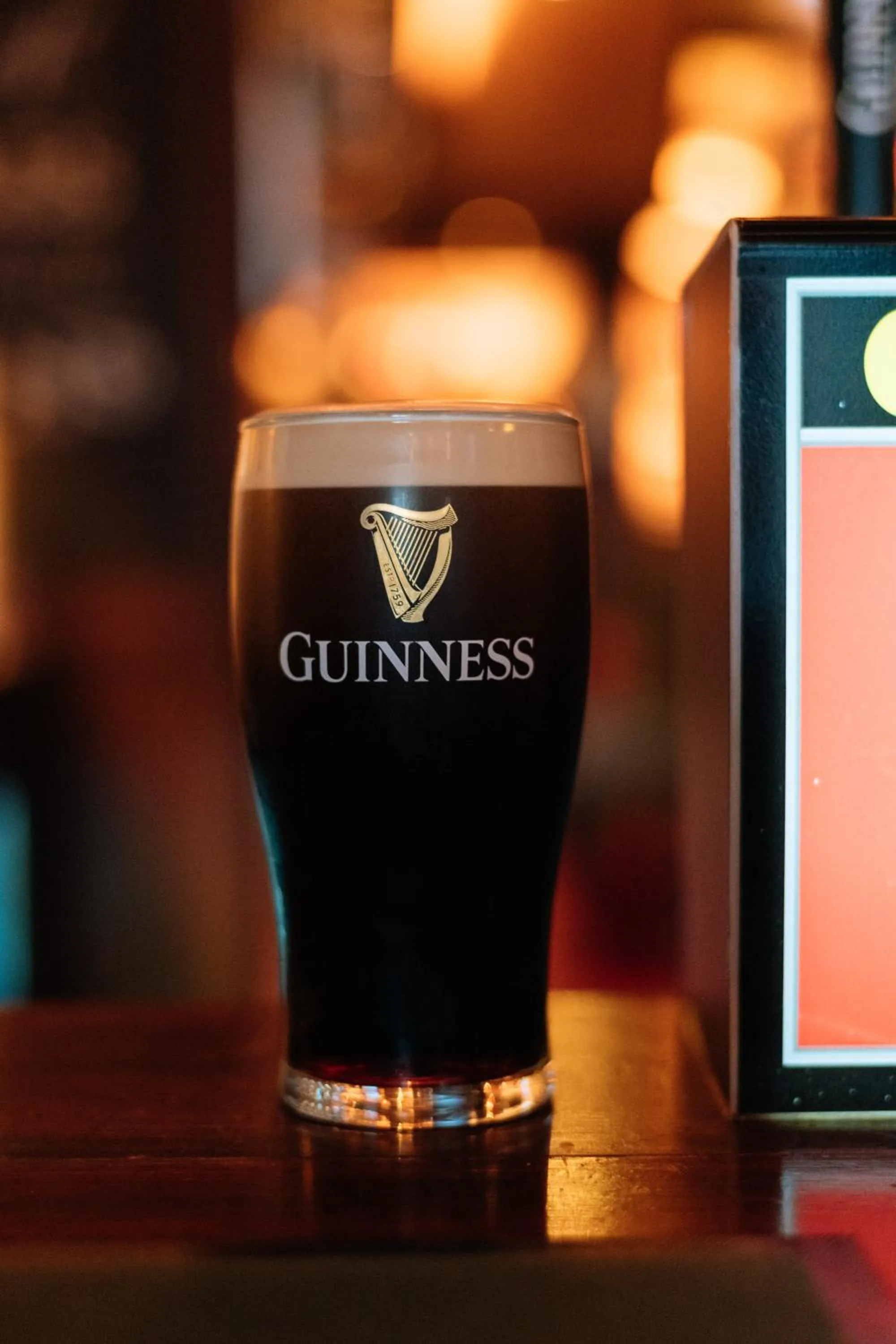 The Crown Pub & Guesthouse