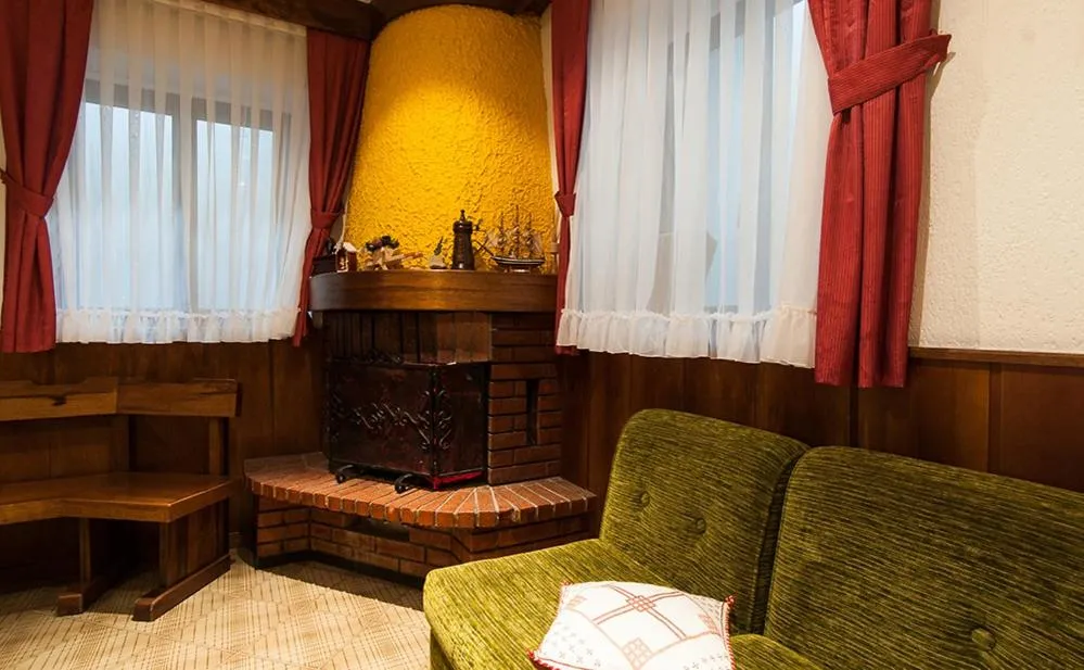 Activities in Hotel Due Spade