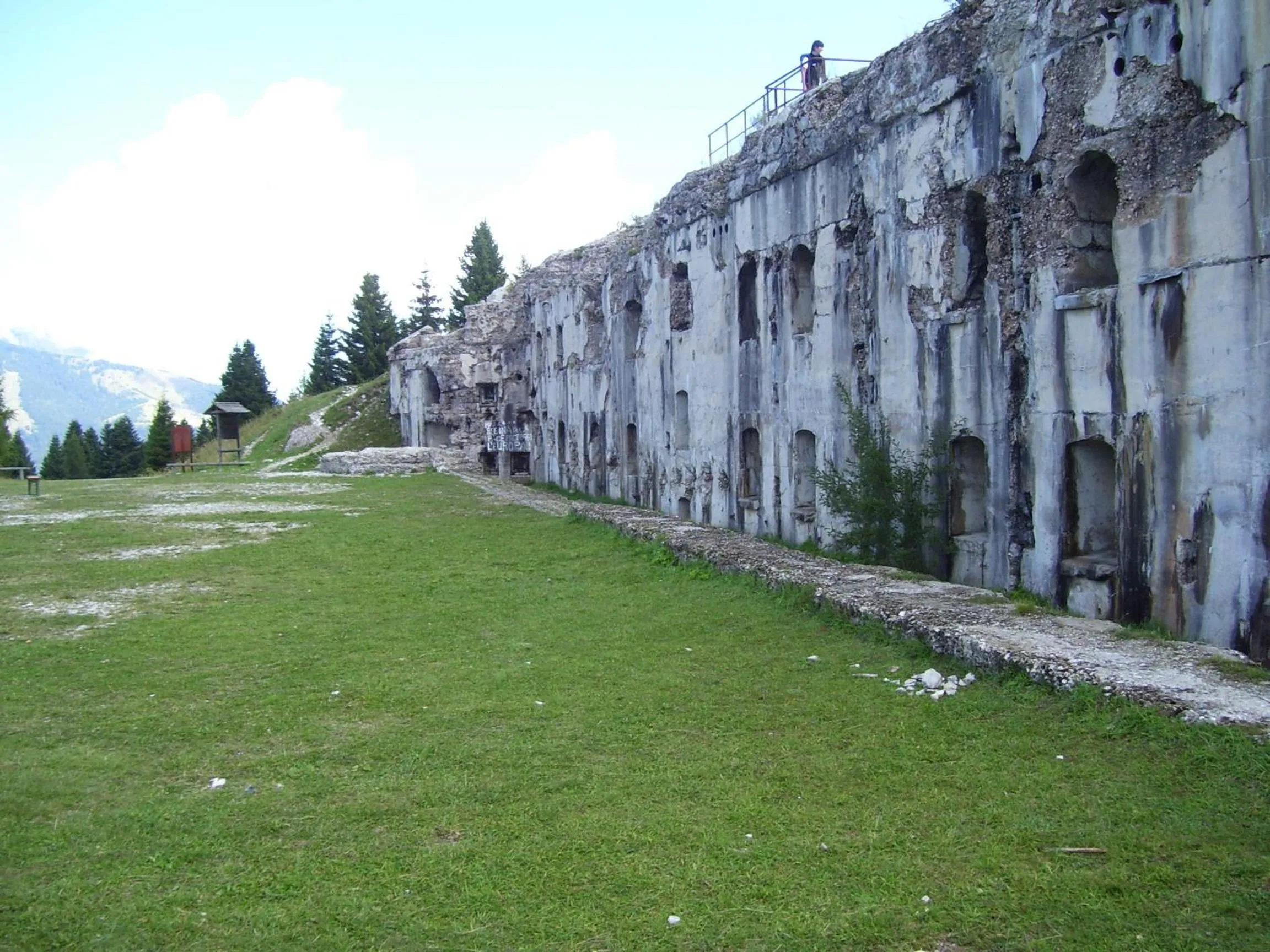 Other in Hotel Due Spade