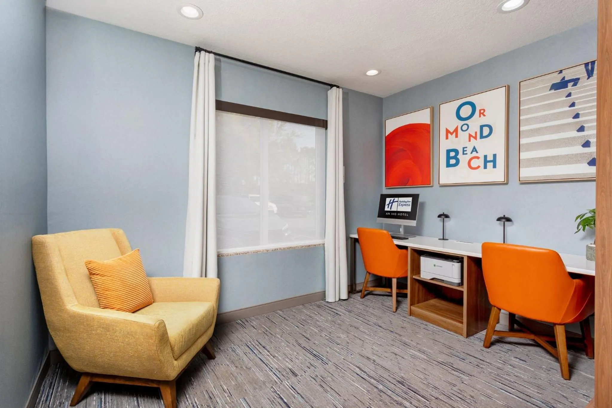 Other in Holiday Inn Express & Suites Ormond Beach - North Daytona by IHG