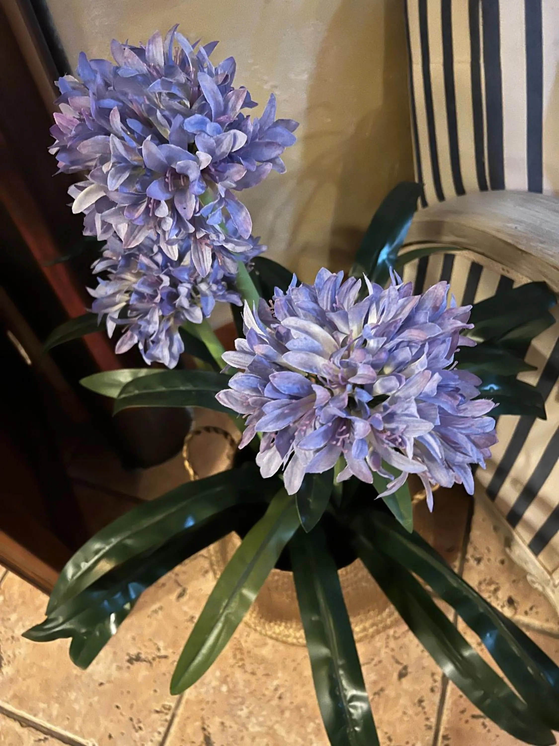 Les Vinyes Alojamiento Rural Boutique & SPA