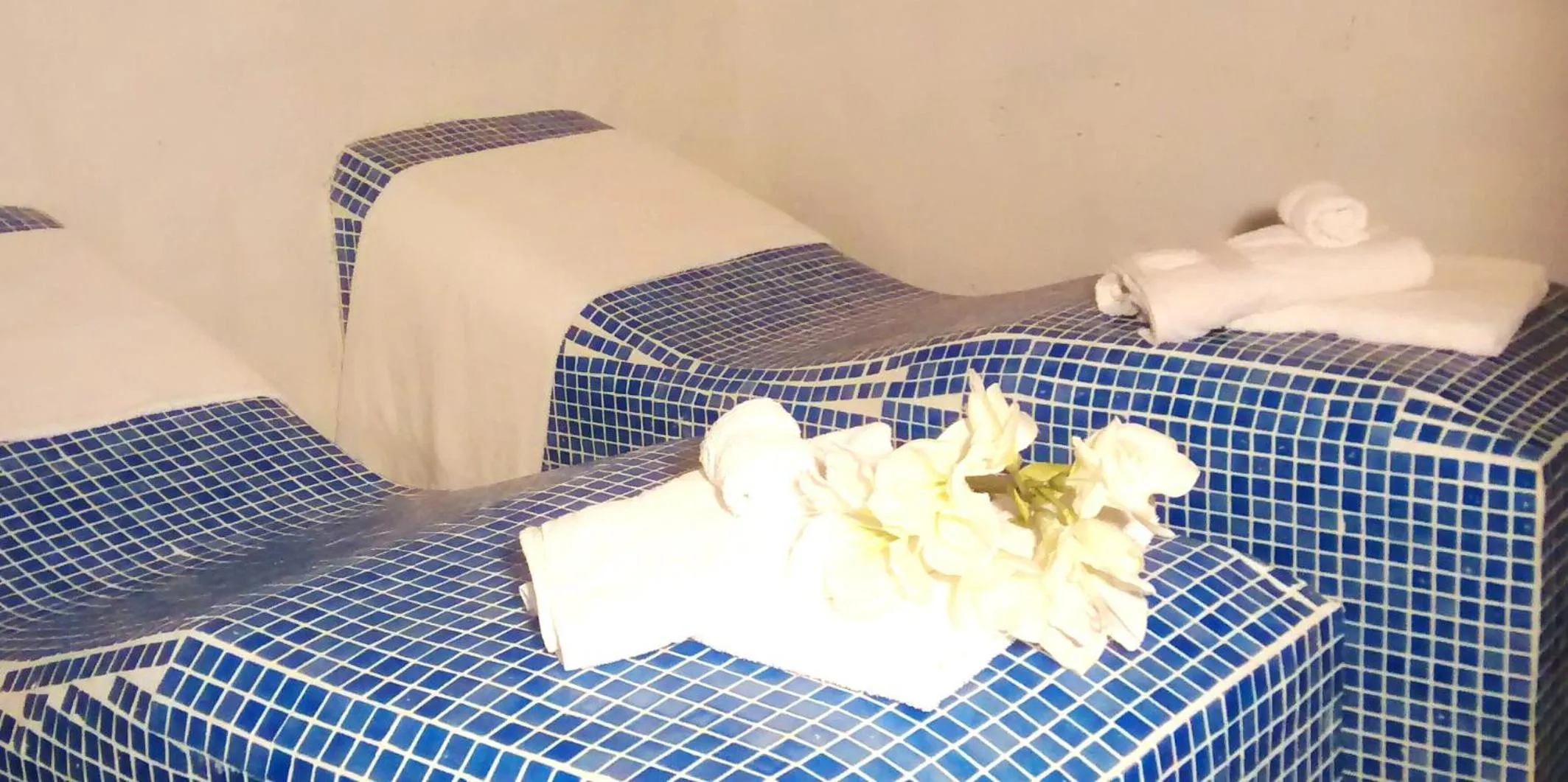 Les Vinyes Alojamiento Rural Boutique & SPA