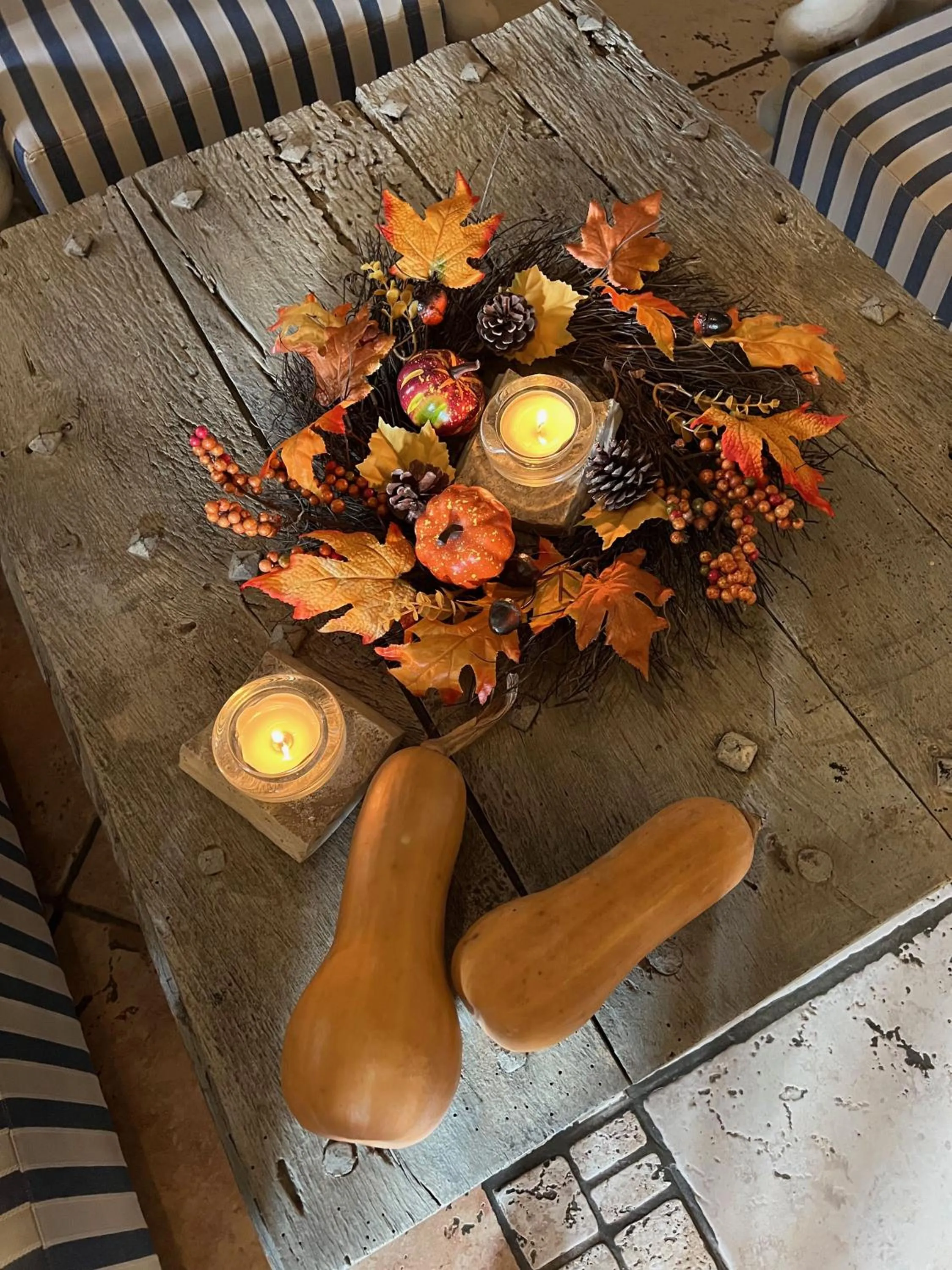 Les Vinyes Alojamiento Rural Boutique & SPA