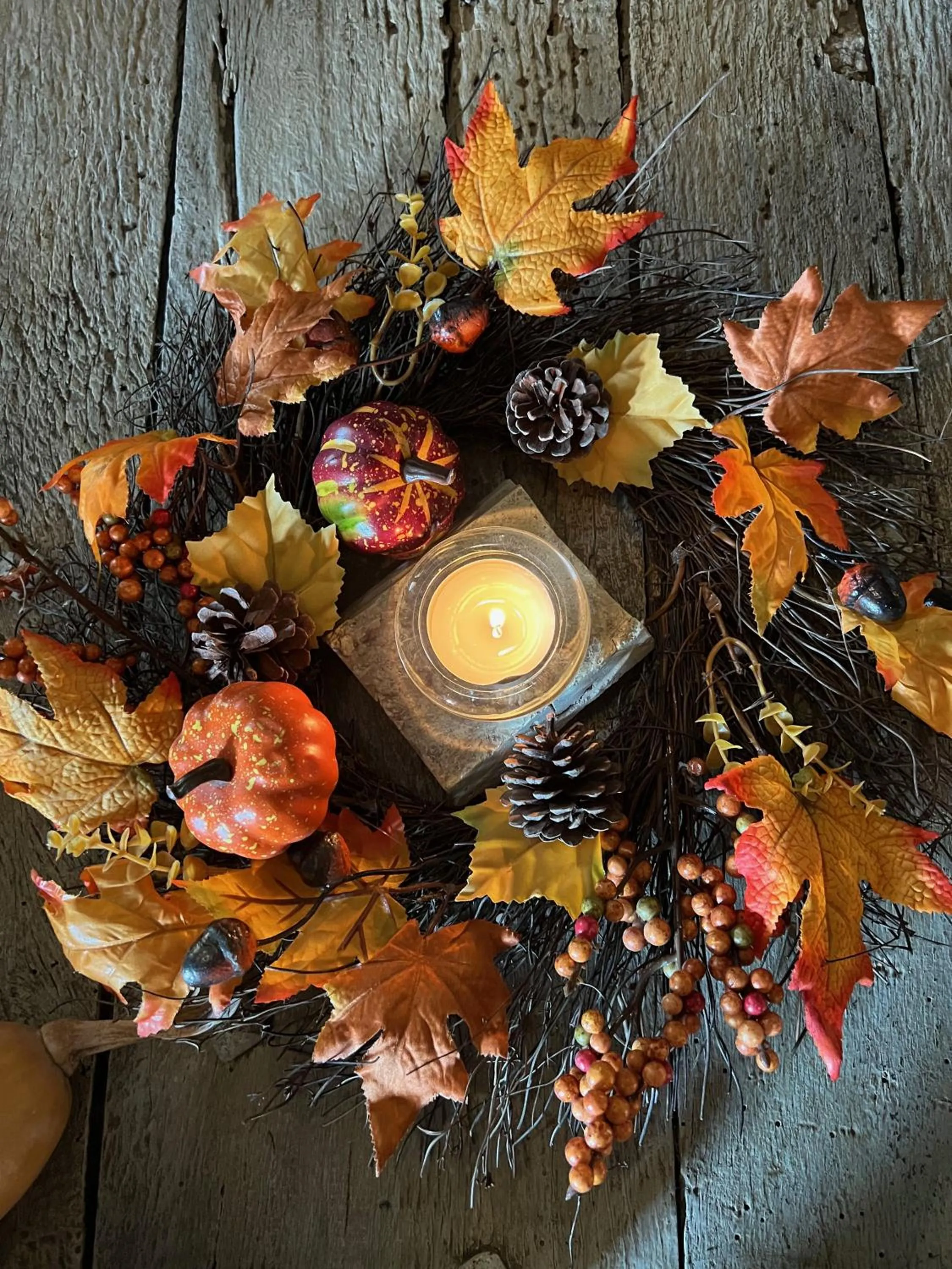 Les Vinyes Alojamiento Rural Boutique & SPA