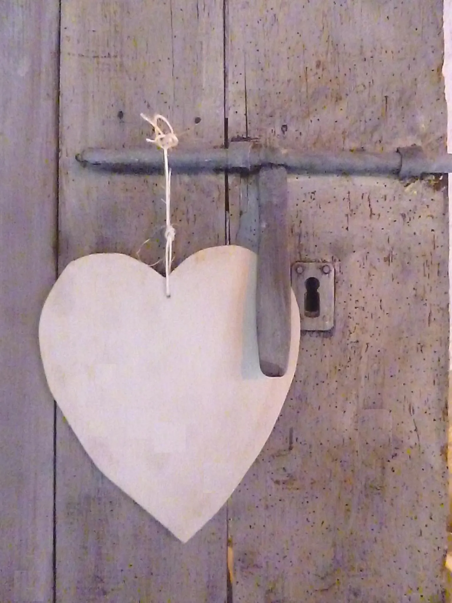 Les Vinyes Alojamiento Rural Boutique & SPA