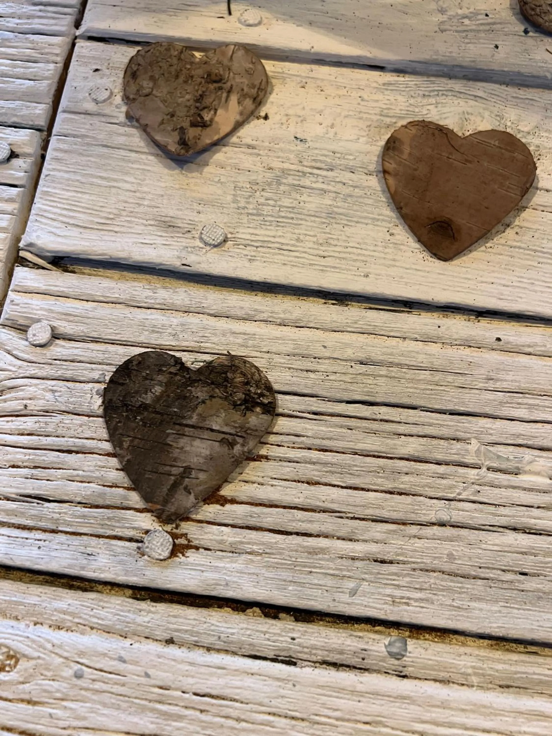 Les Vinyes Alojamiento Rural Boutique & SPA