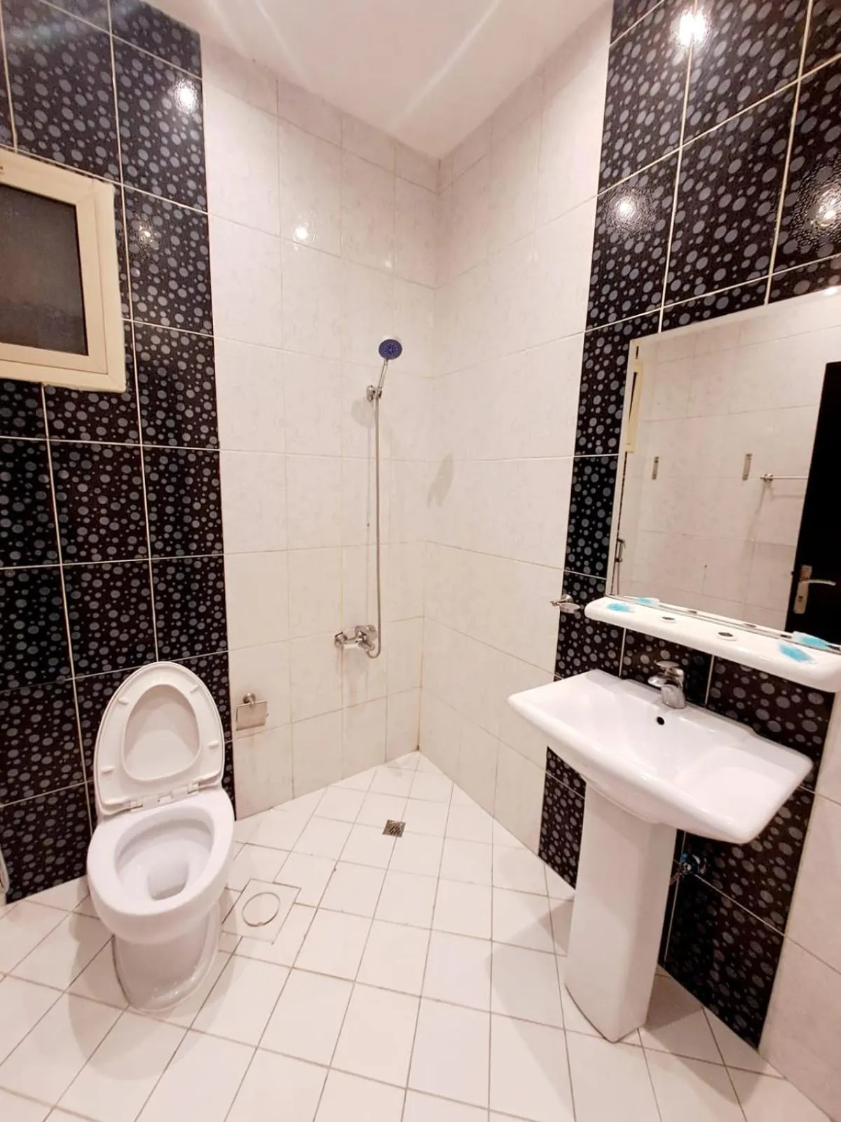 Dar Ayar Serviced Apartments