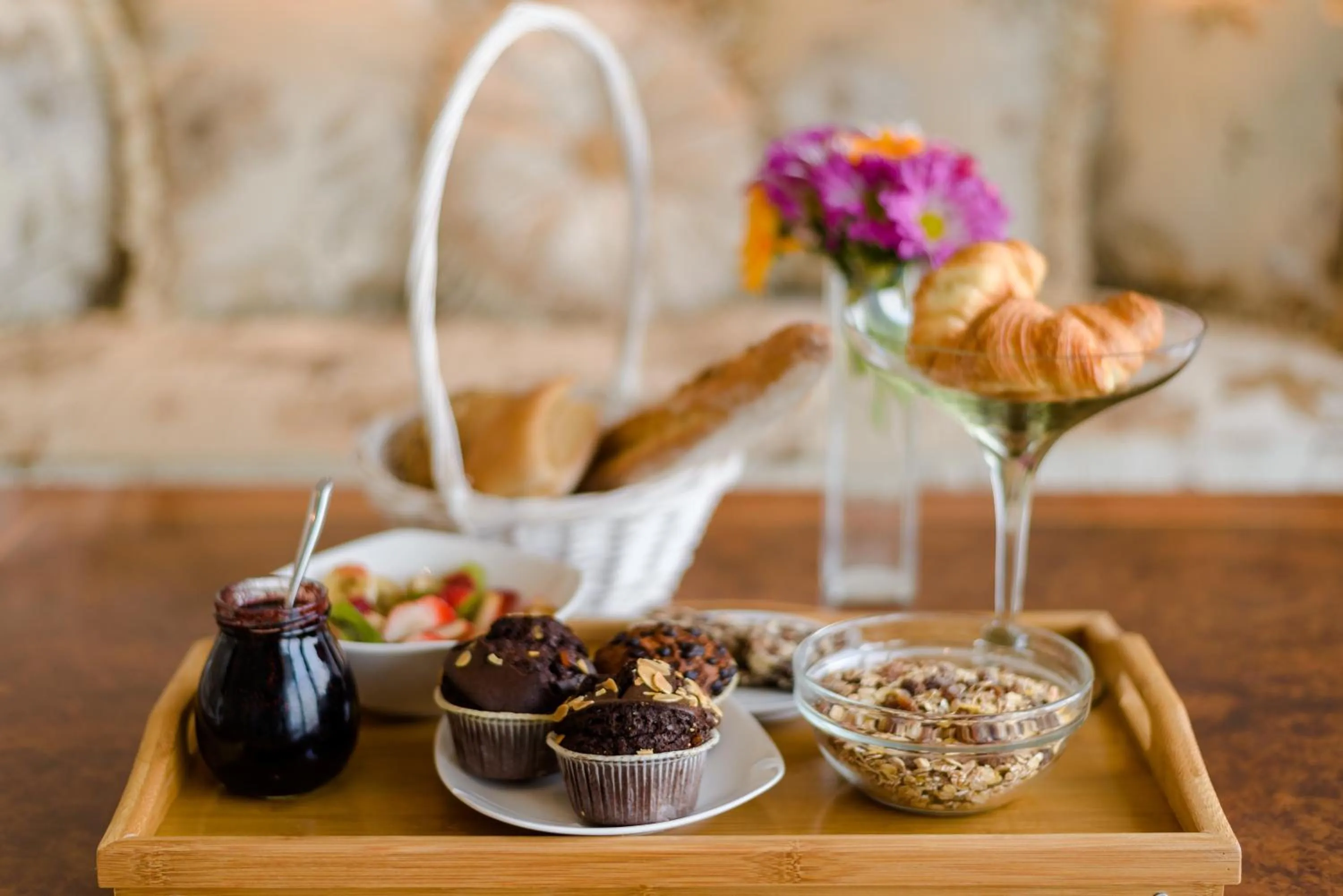 Bavaria Blu Hotel and Conference Centre