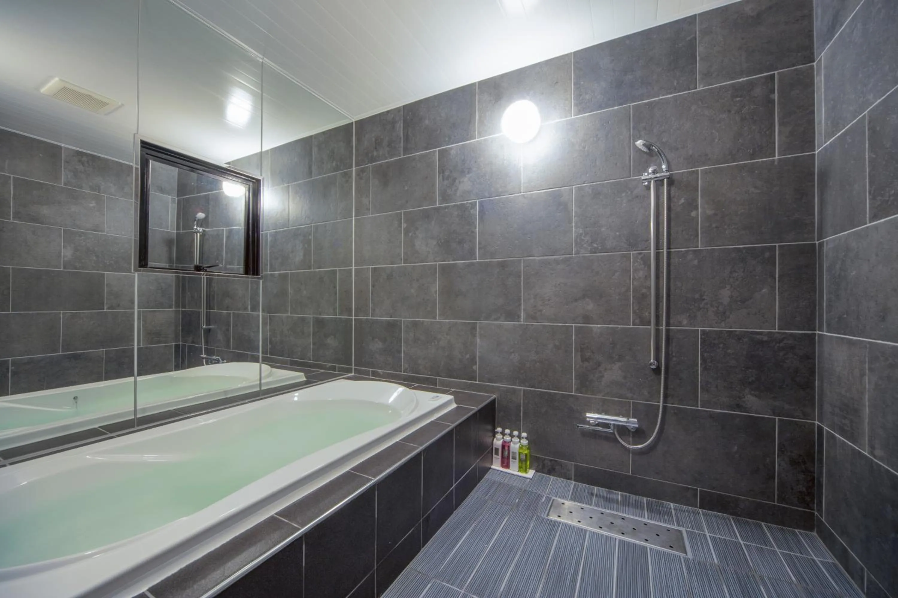 Hotel Noah Resort Sakuranomiya (Adult Only)