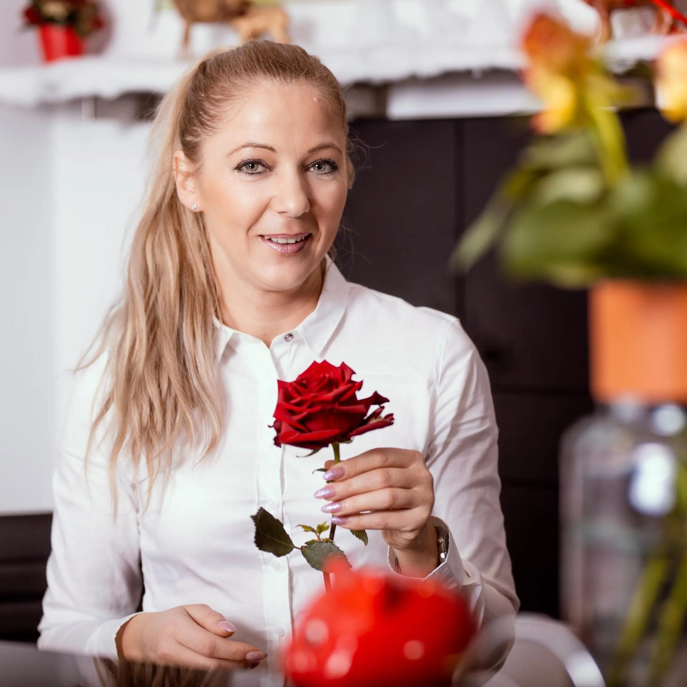 Hotel am Museum Köln