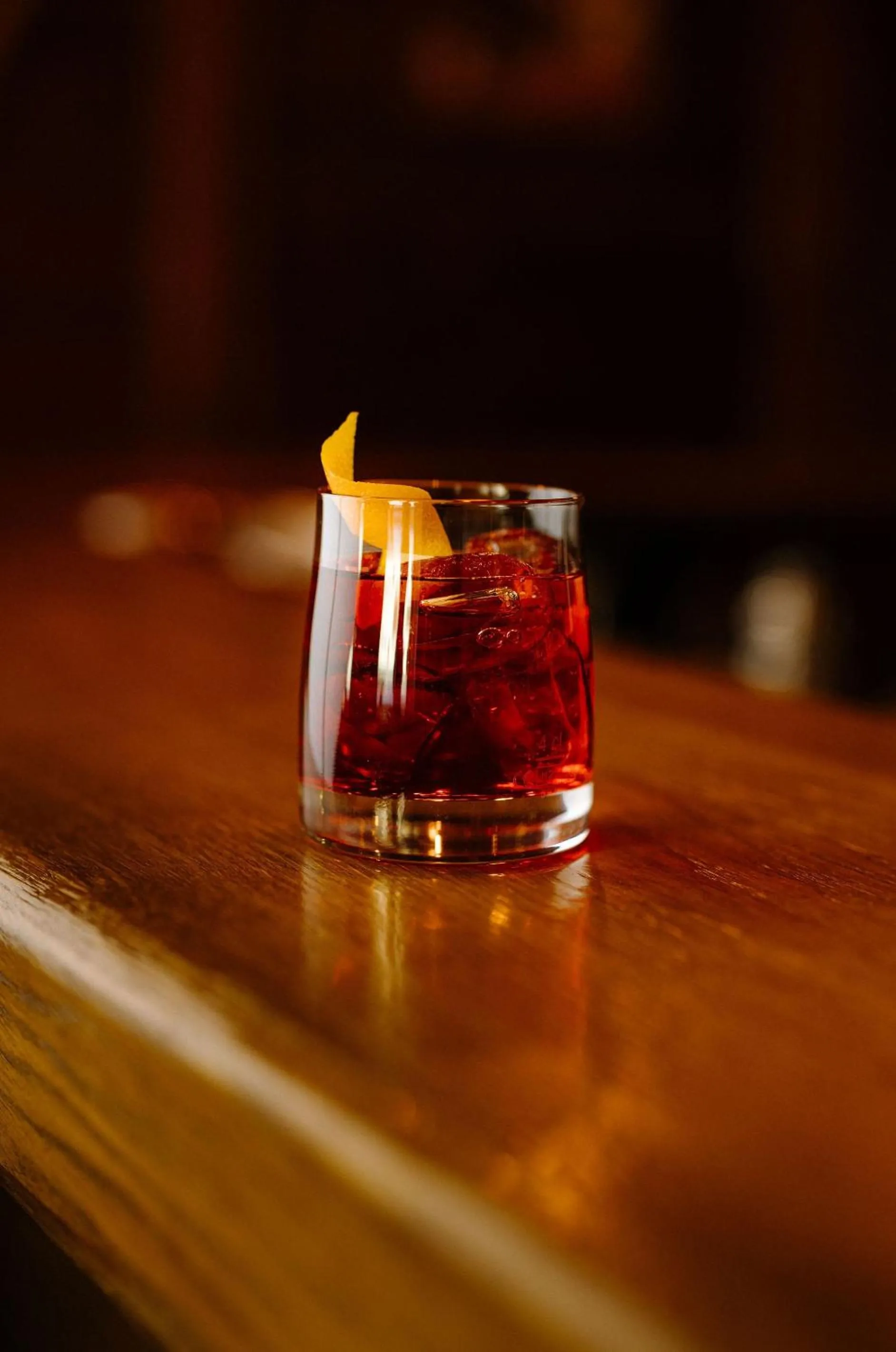 Lounge or bar in Alpine Hotel Perren