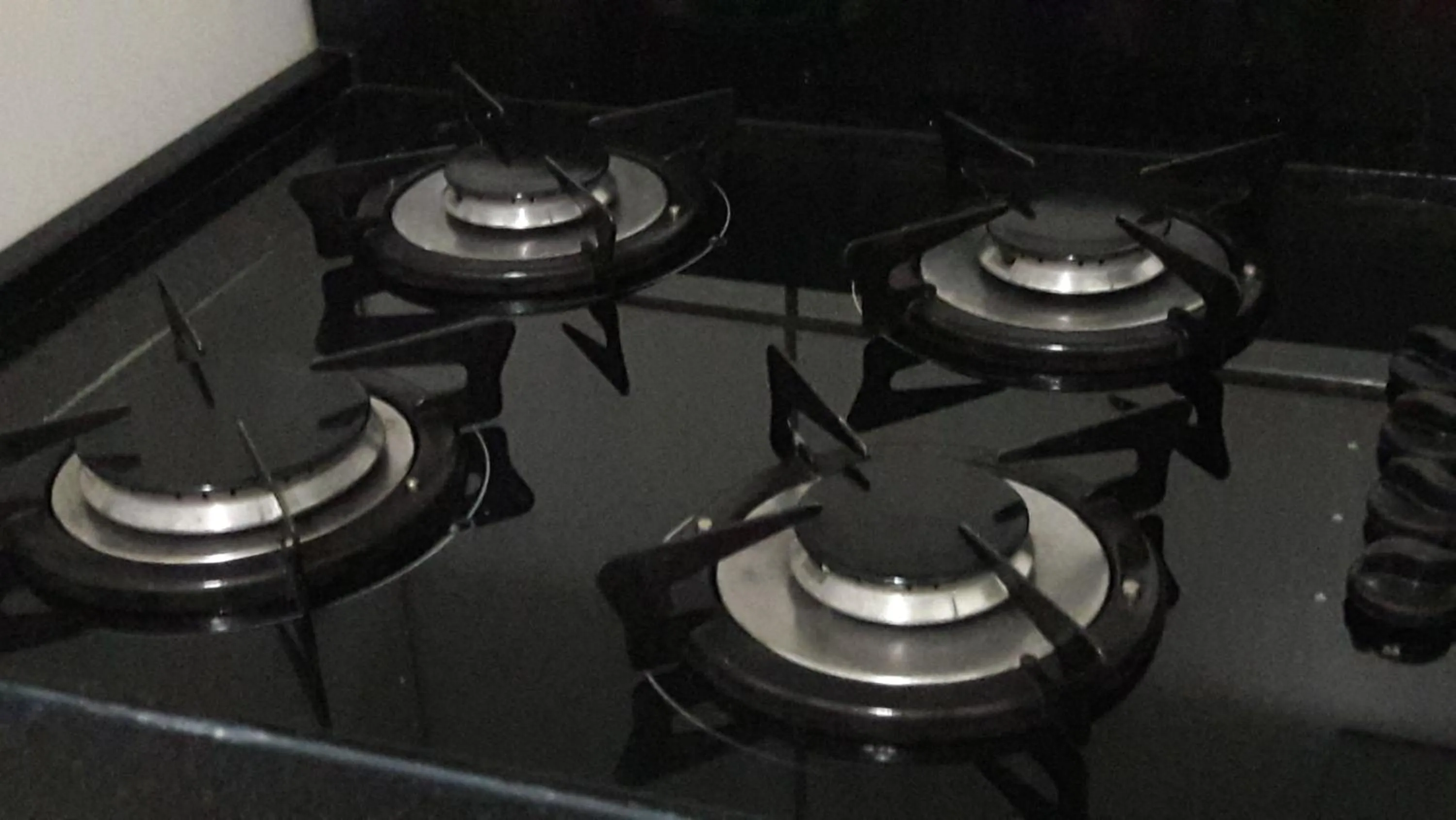 Park Studios - Flat A-03