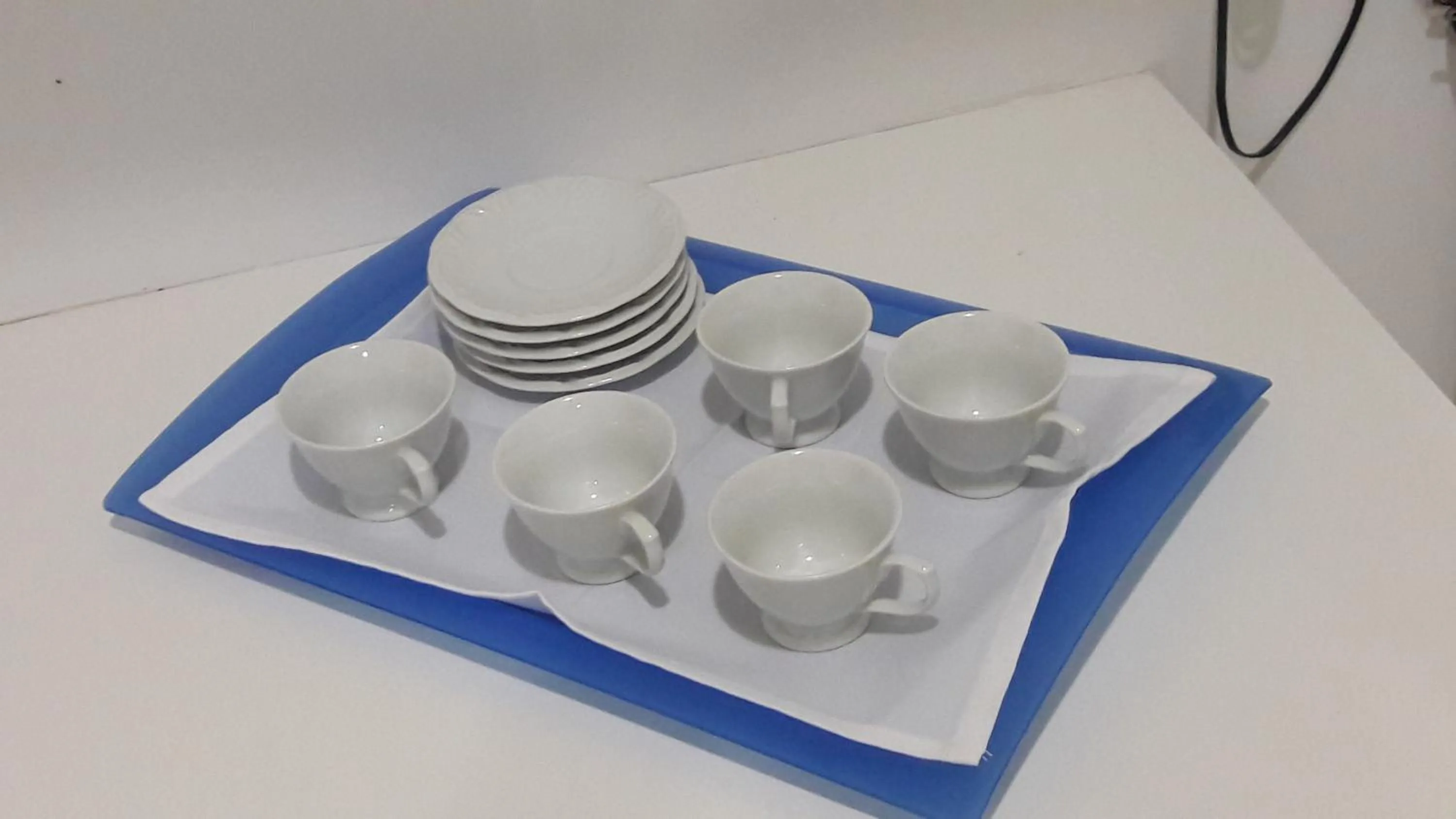 Park Studios - Flat A-03