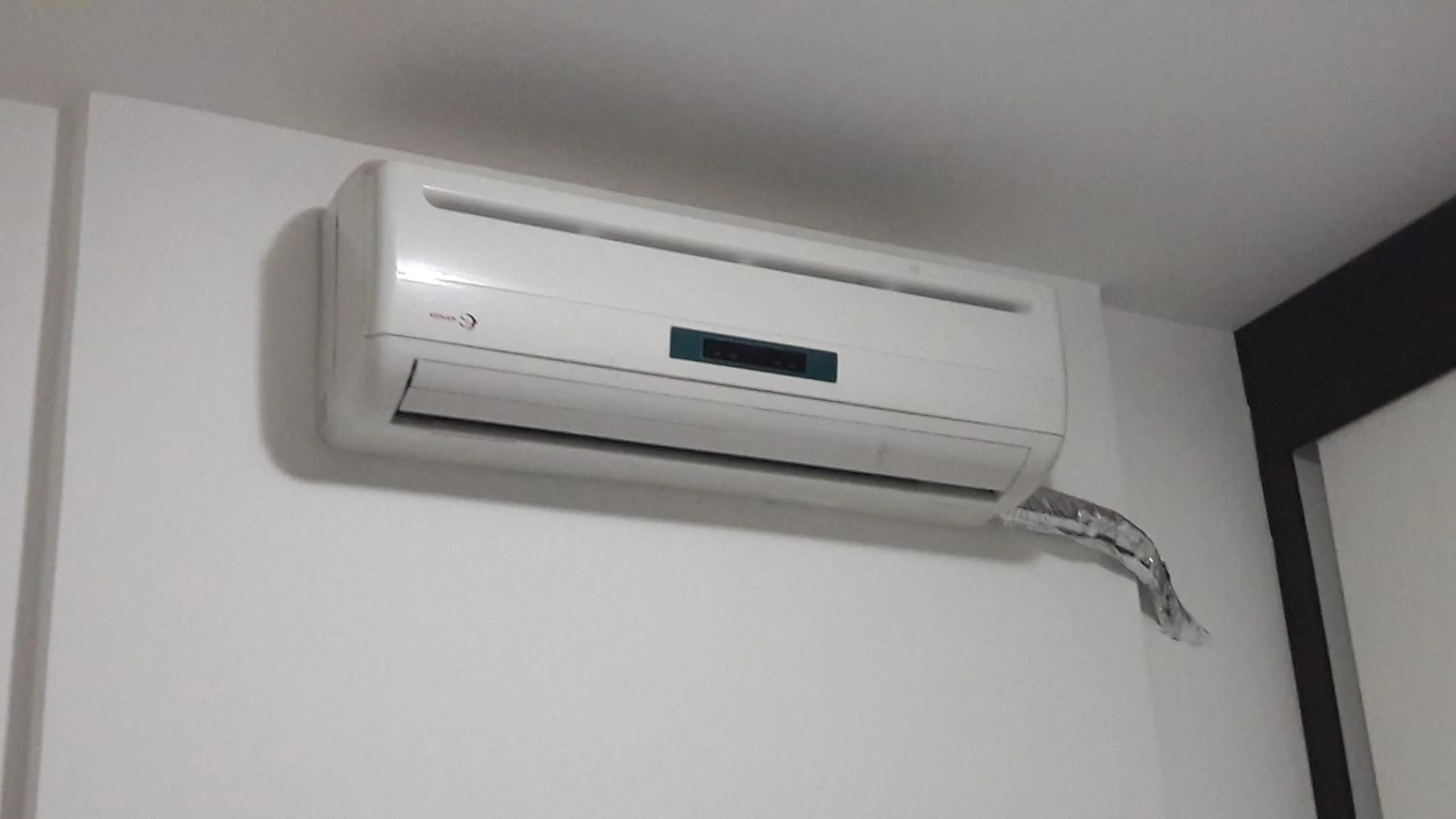 Park Studios - Flat A-03