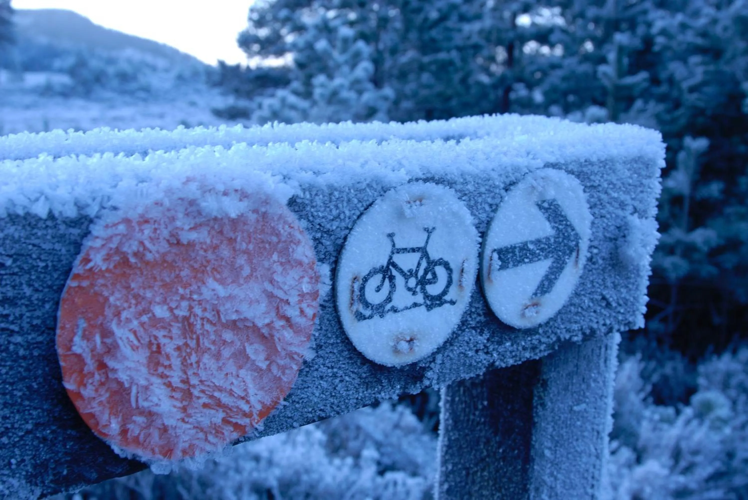 Ravenscraig Guest House