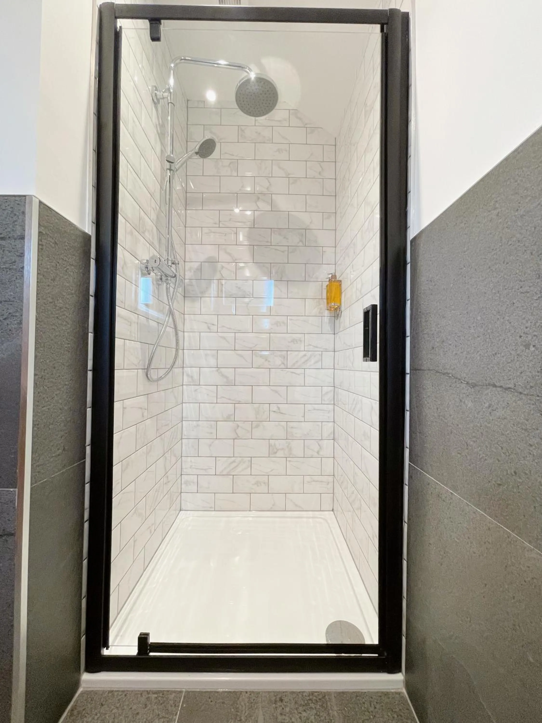 Ravenscraig Guest House