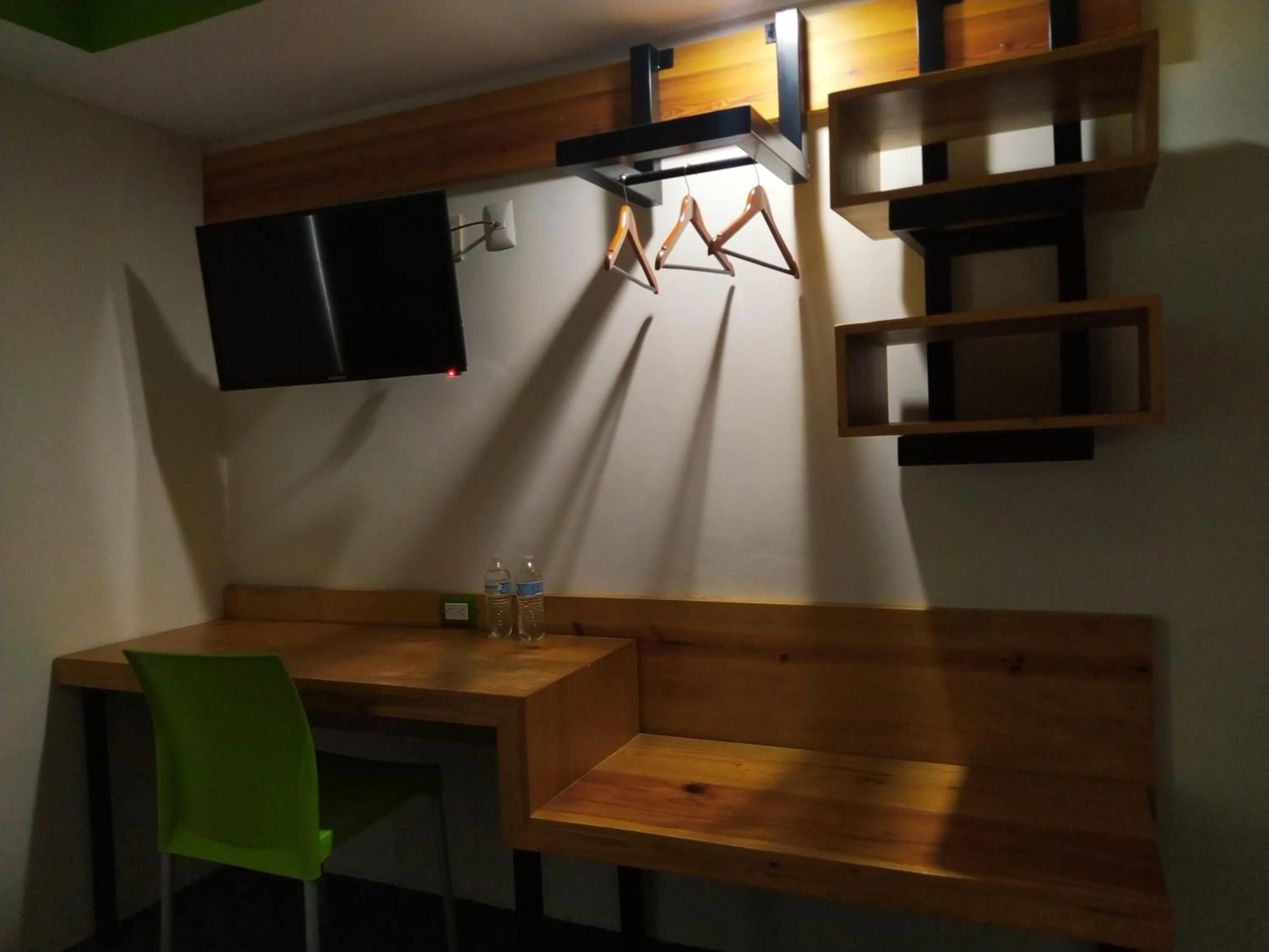 Other in Hotel Brisas Express