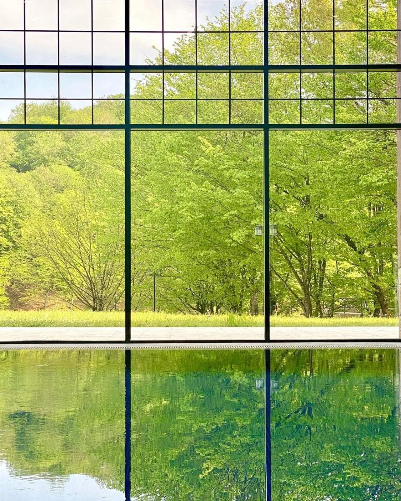 Spa and wellness centre/facilities in Macara Village Resort