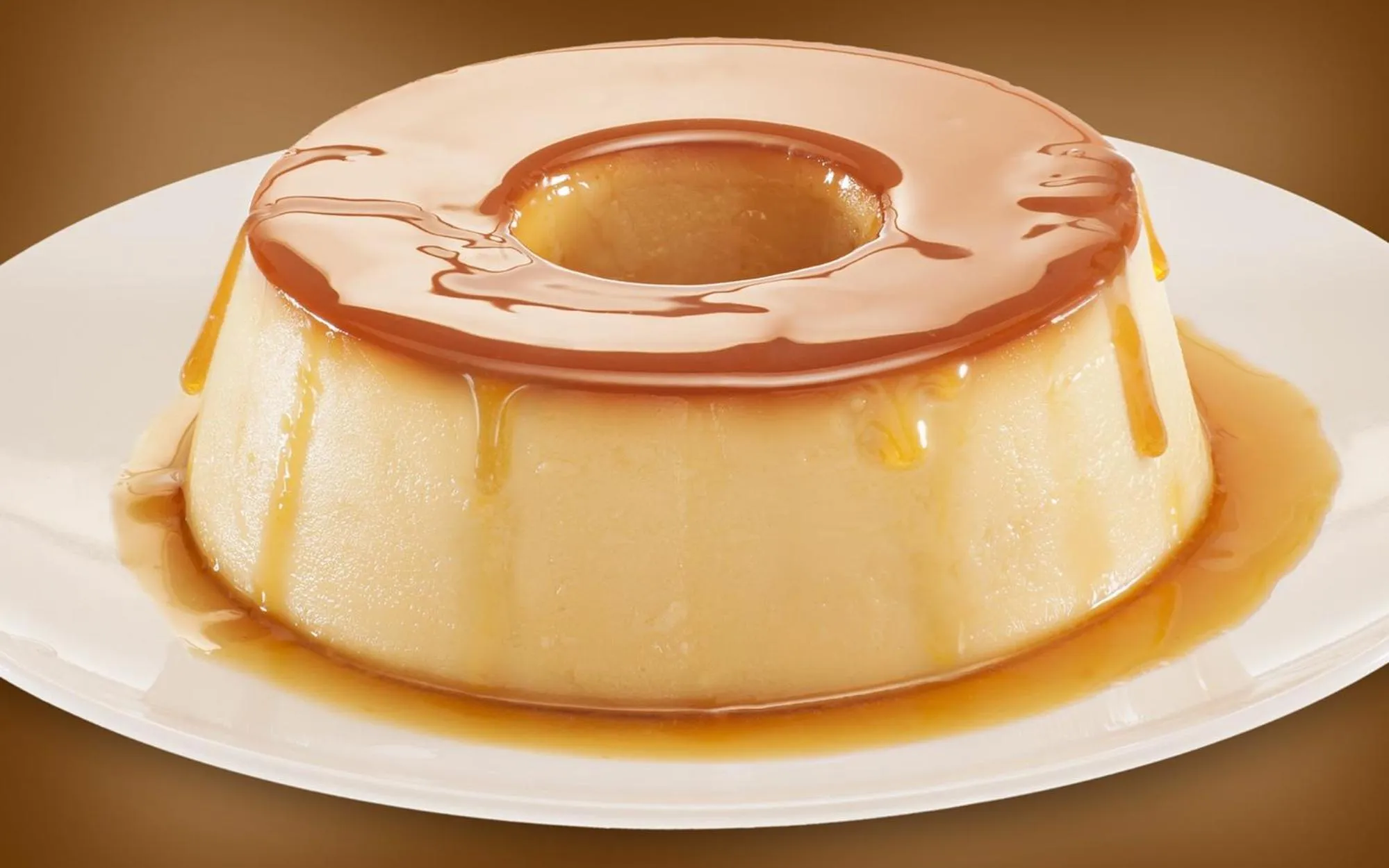 Food in Esquilo Hotel