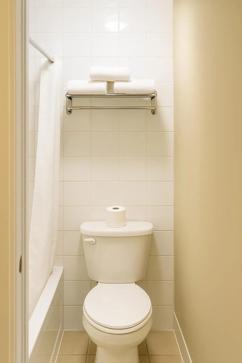 Best Maple Inn - Drayton Valley