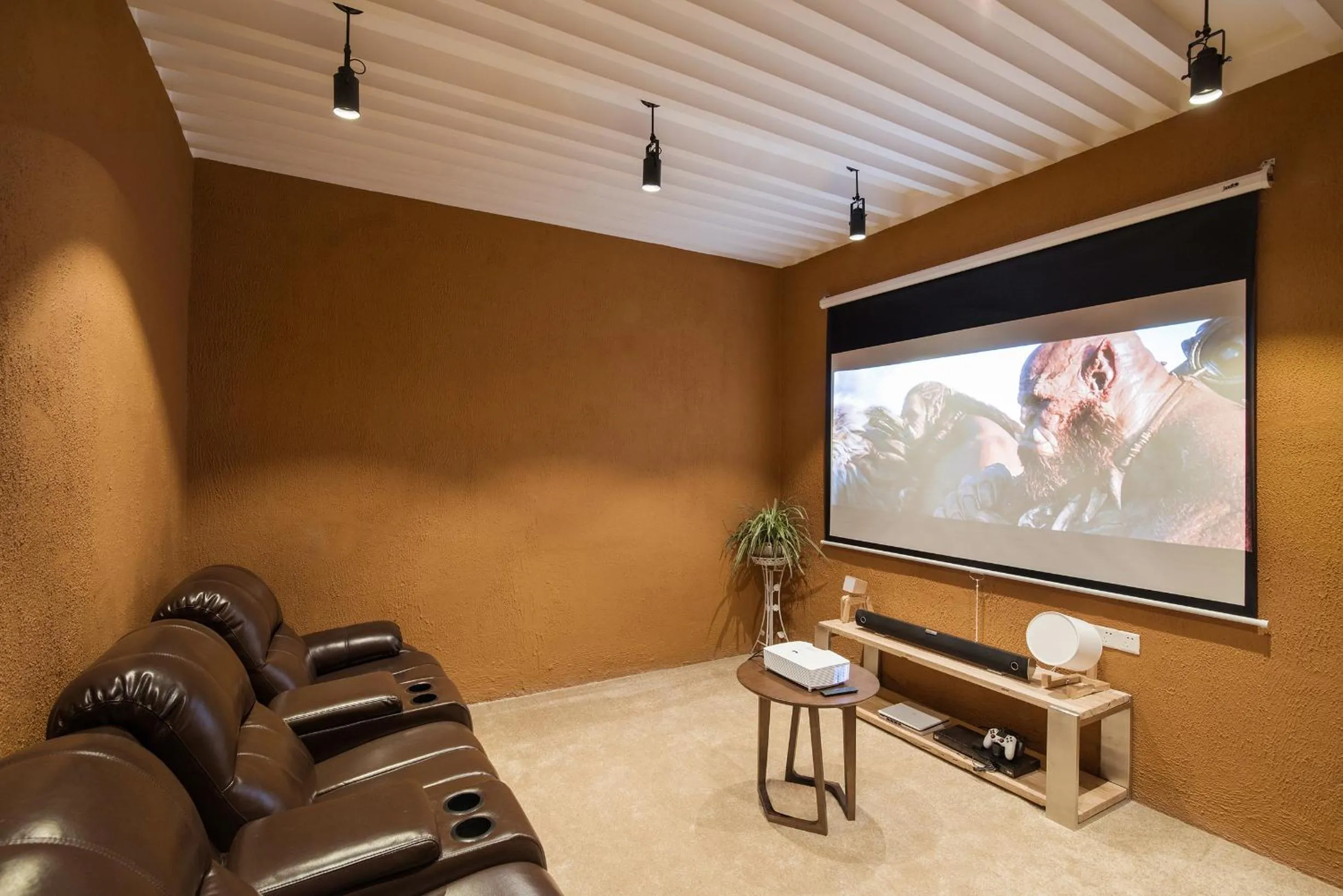 Yuanshanqing·Stone Hill Seaview Guesthouse