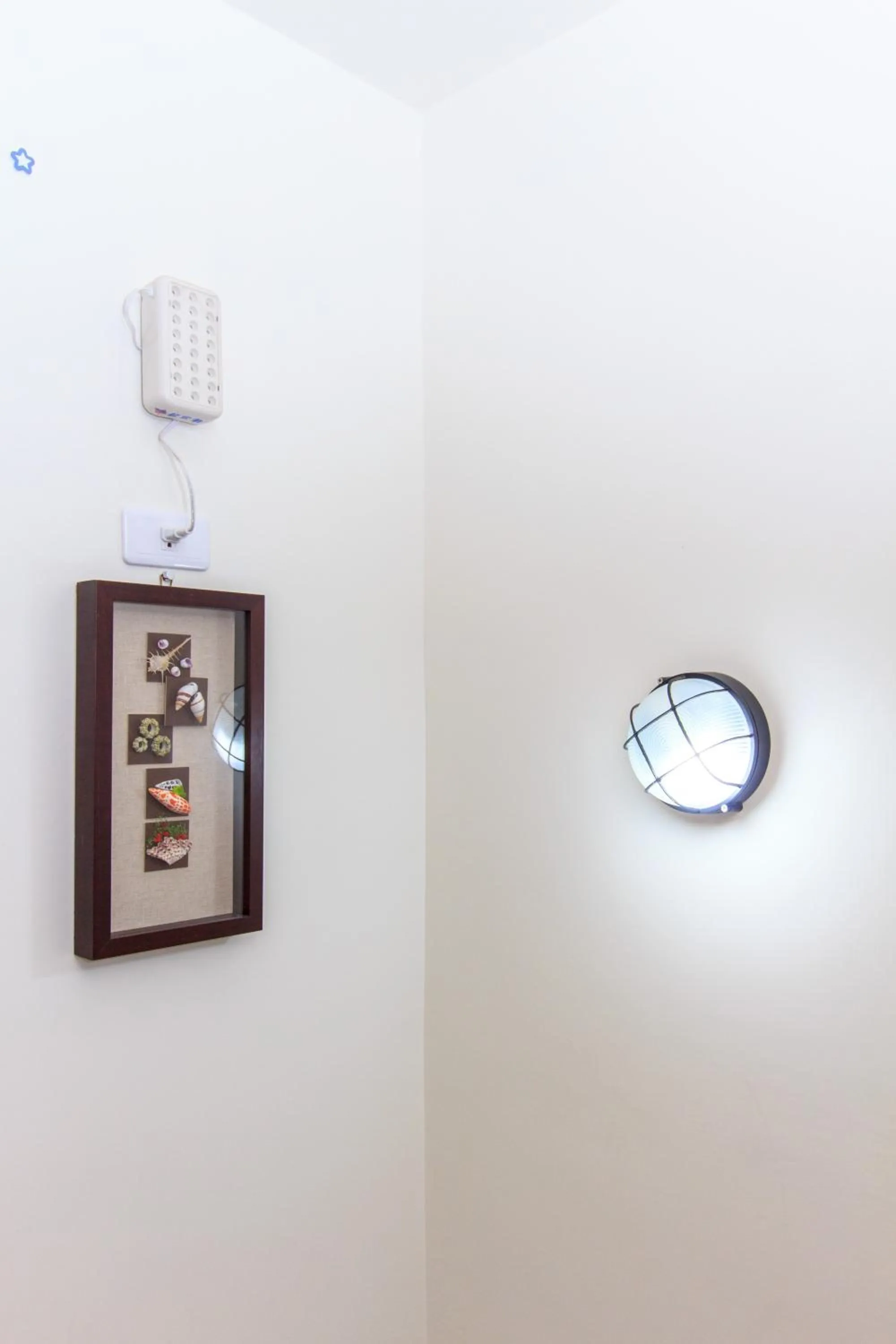 Yilan Dongshan Cypress B&B