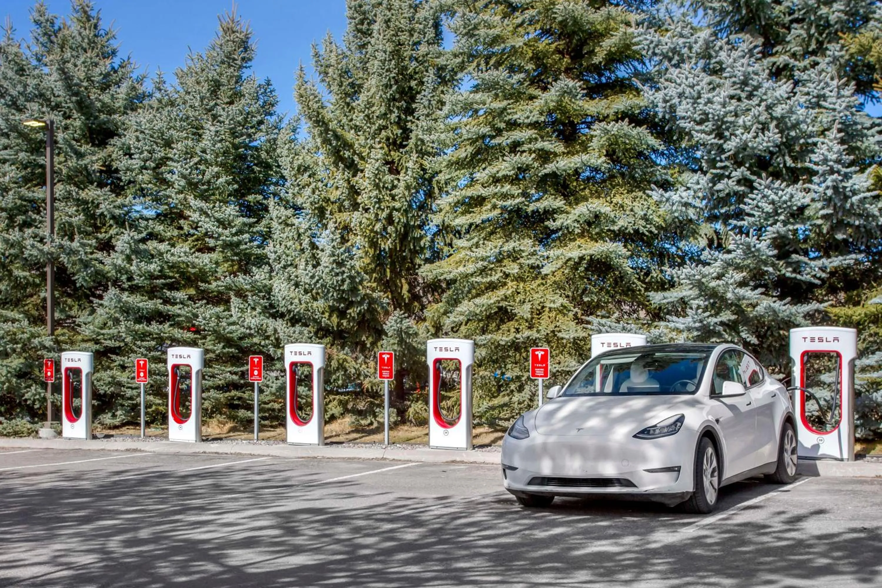 Property building in Best Western Plus Grant Creek Inn