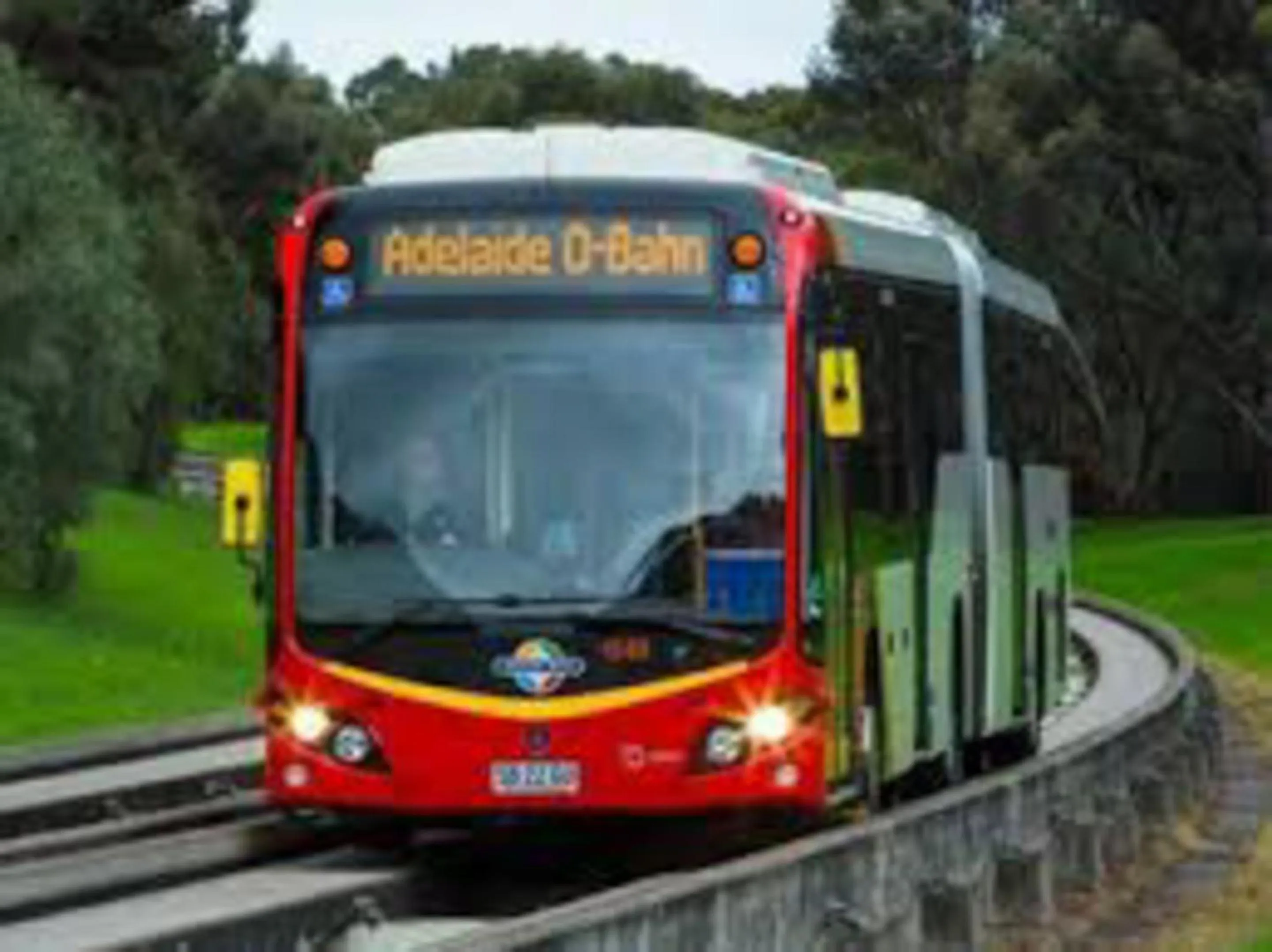 Area and facilities in Sfera's Park Suites & Convention Centre