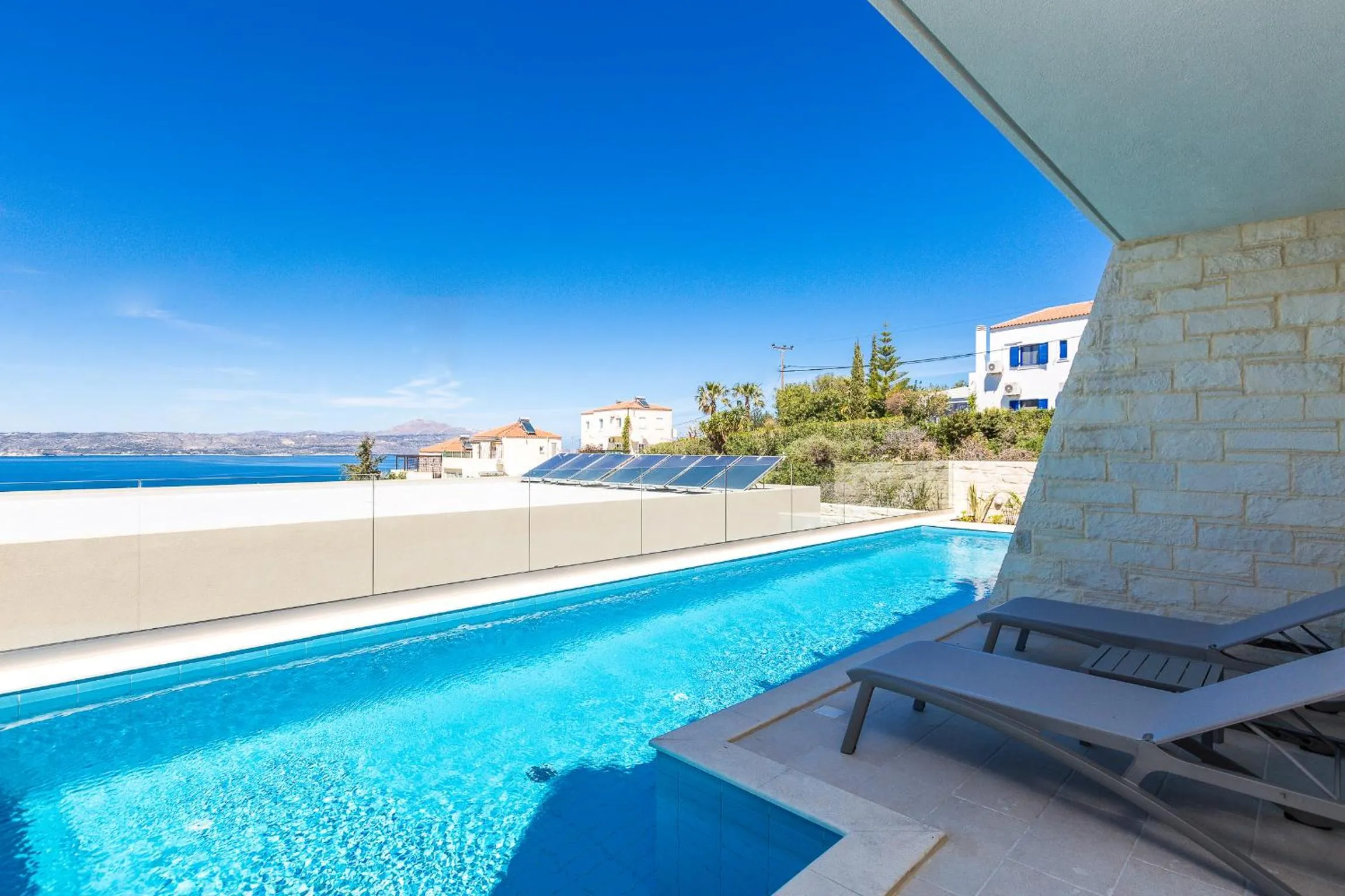 Spring in Sun and Sea Plus Resort