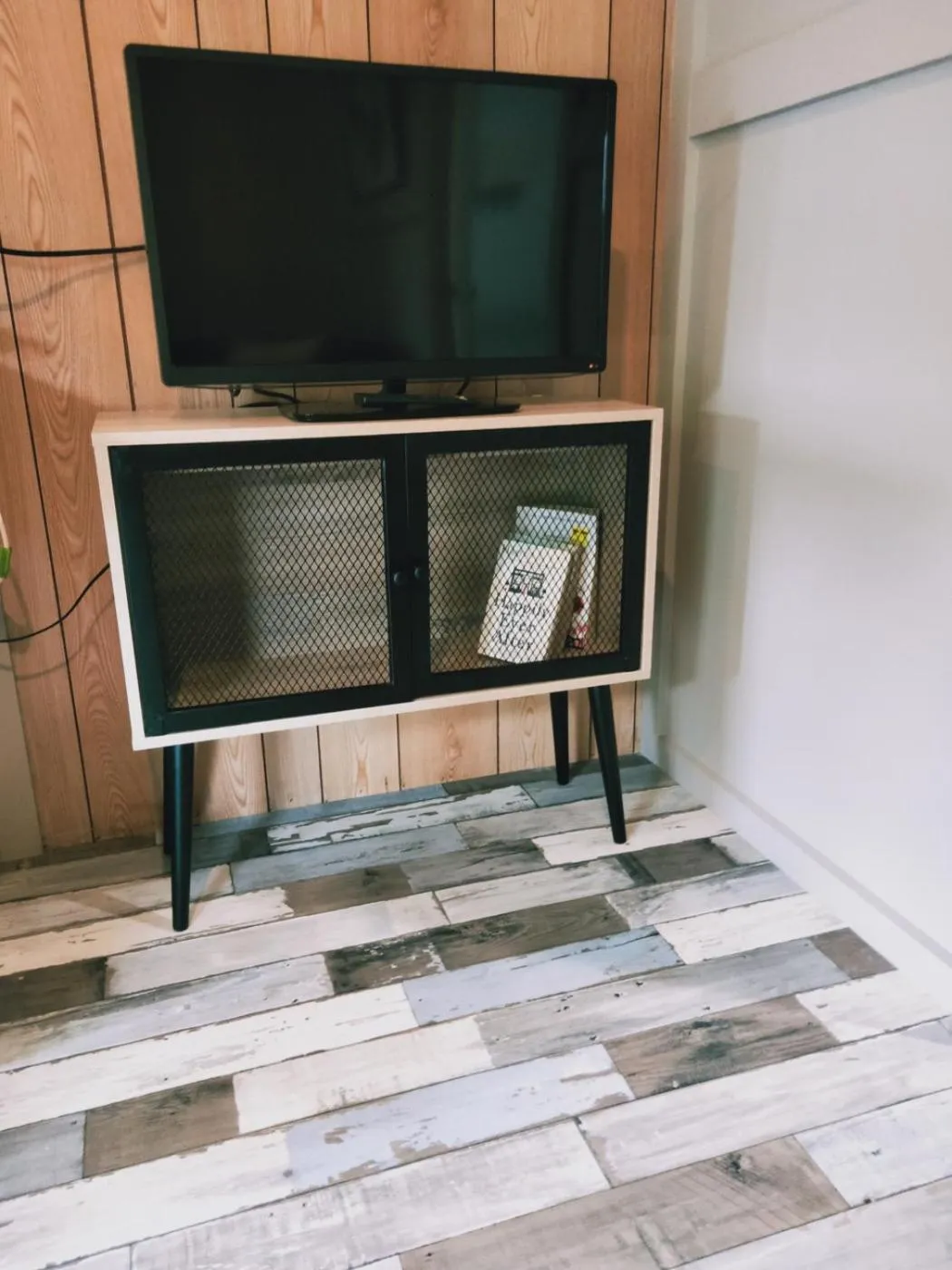 Oval Motel - Murray Bridge