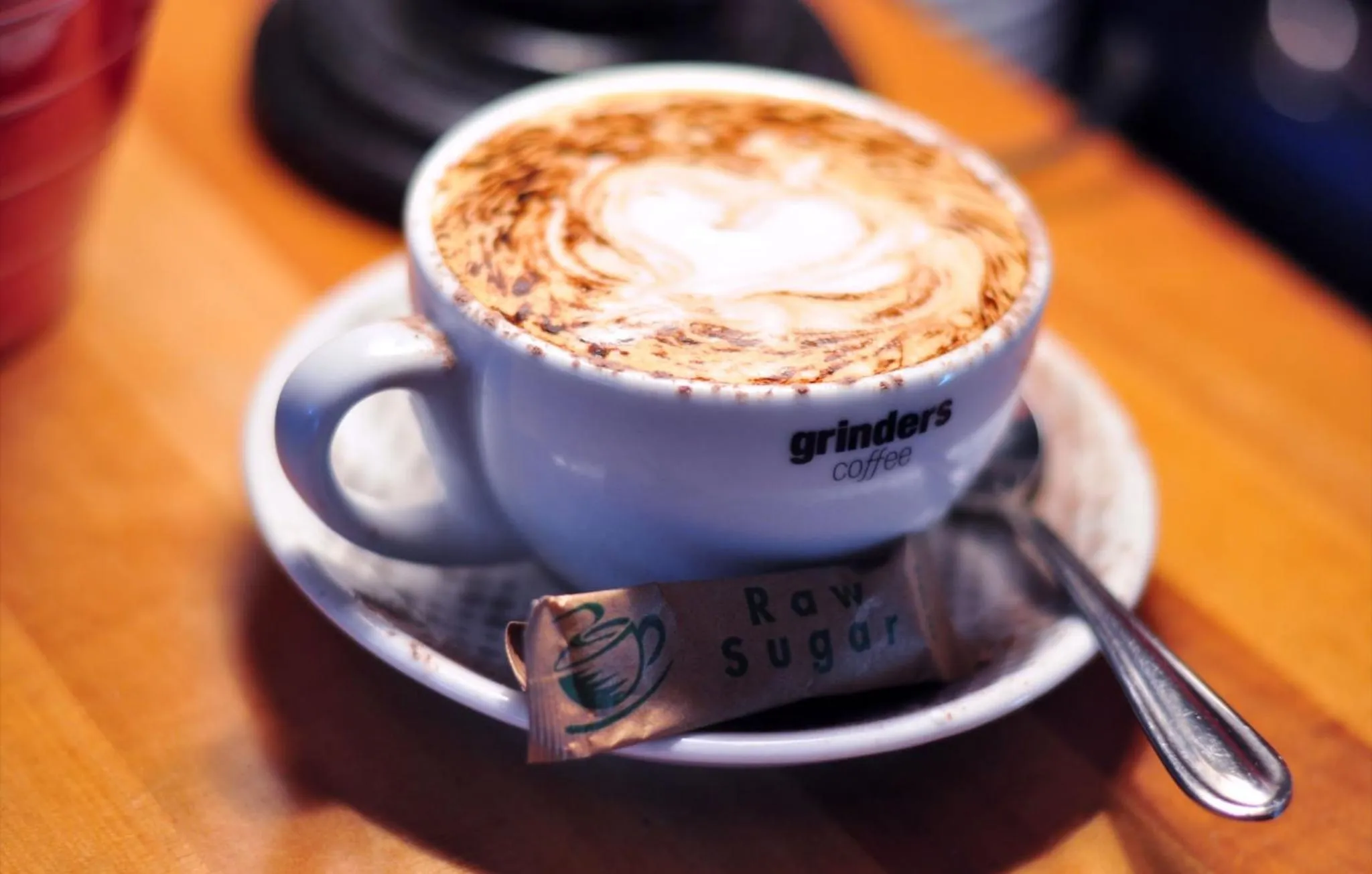 Lounge or bar in New Norfolk Junction Motel