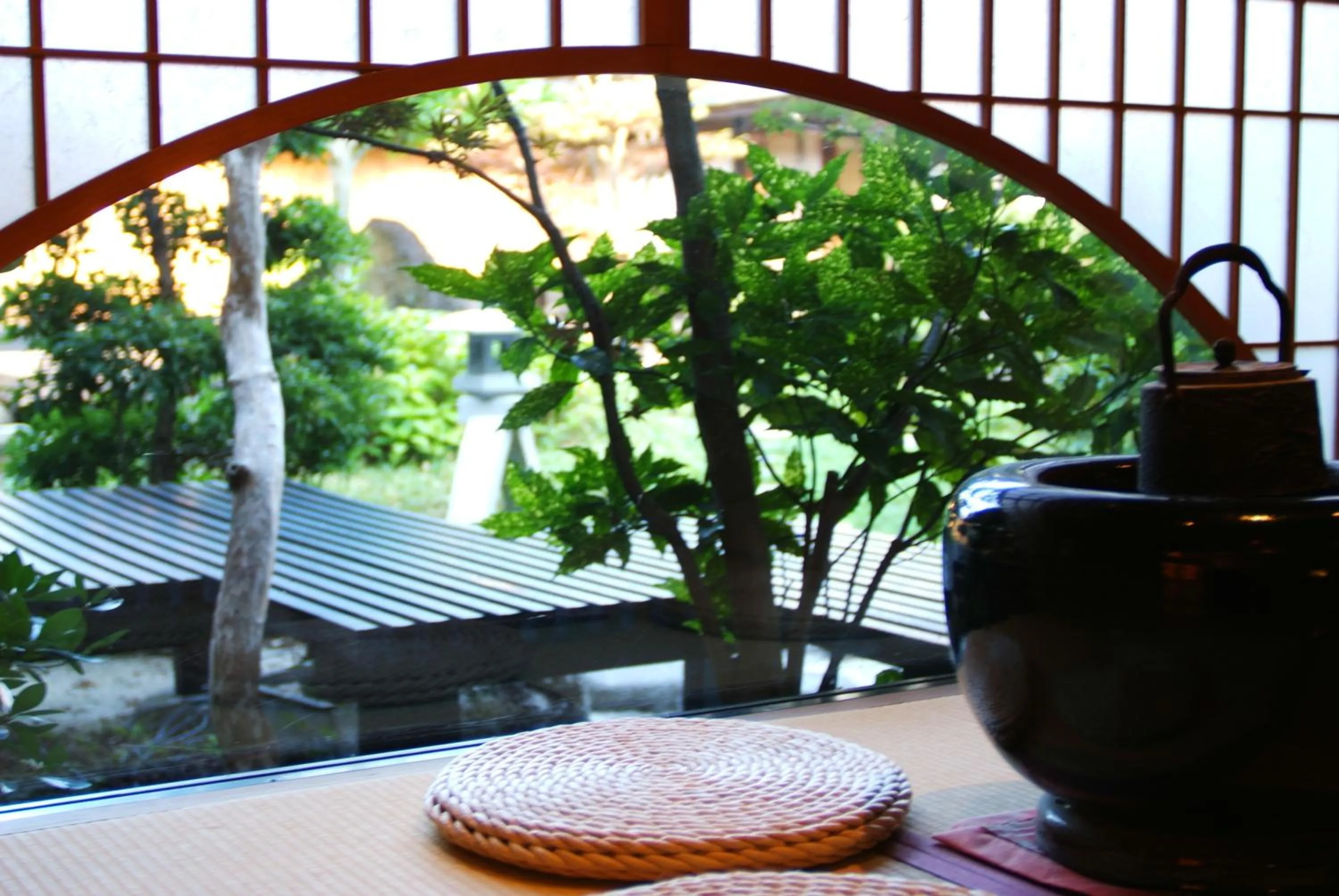 Other in Onishiya Suishoen