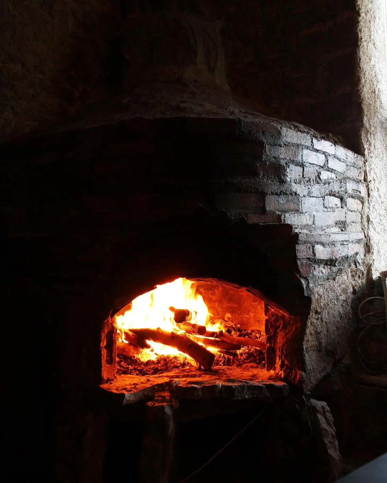 Activities in Aqua Boss Hotel