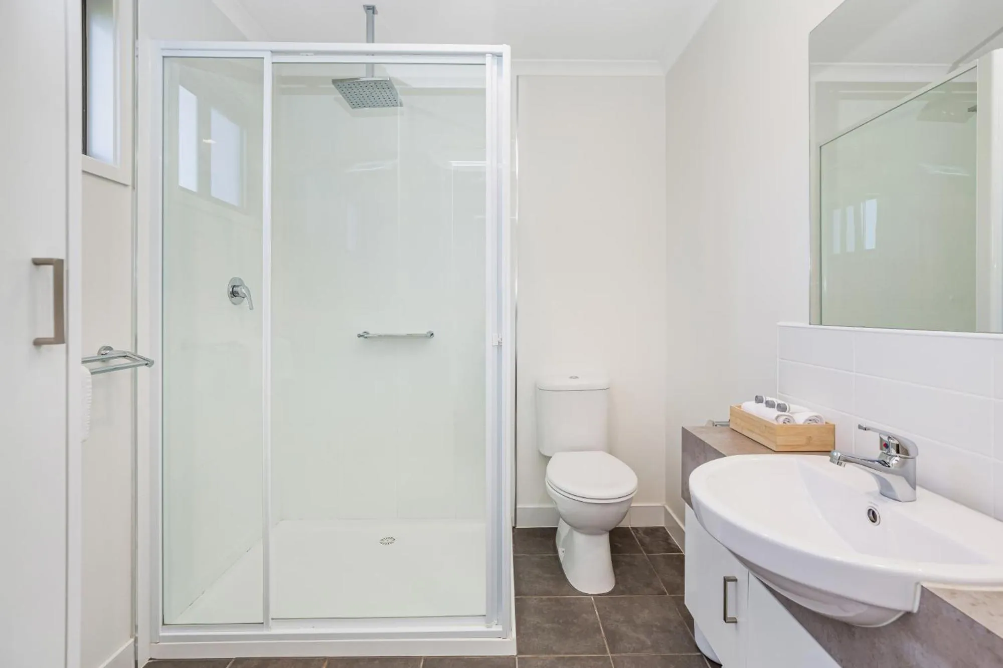 BIG4 Bendigo Marong Holiday Park