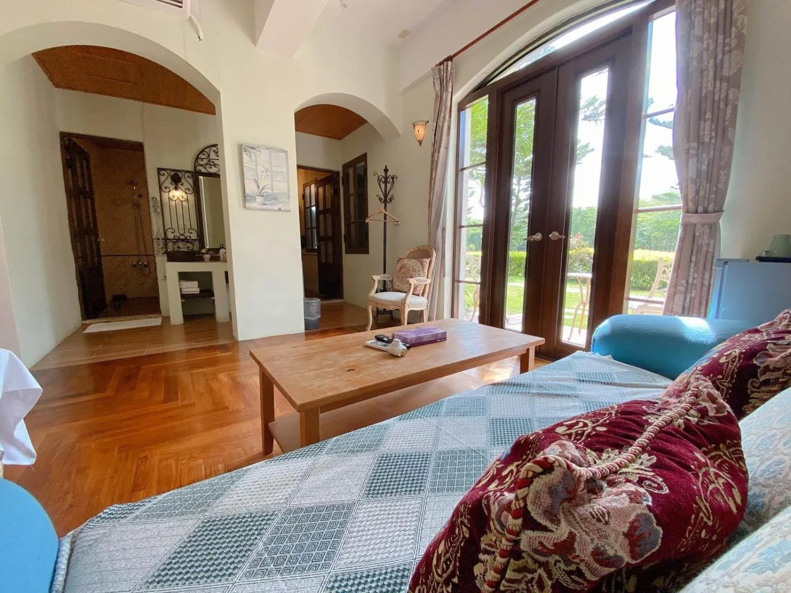 Kenting Tuscany Resort