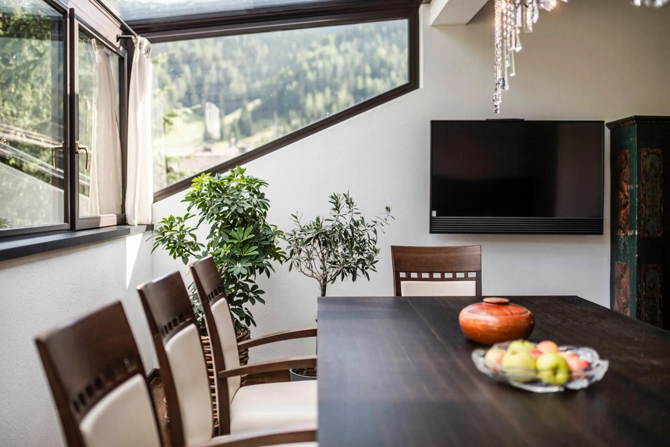 Residence Cesa Rives