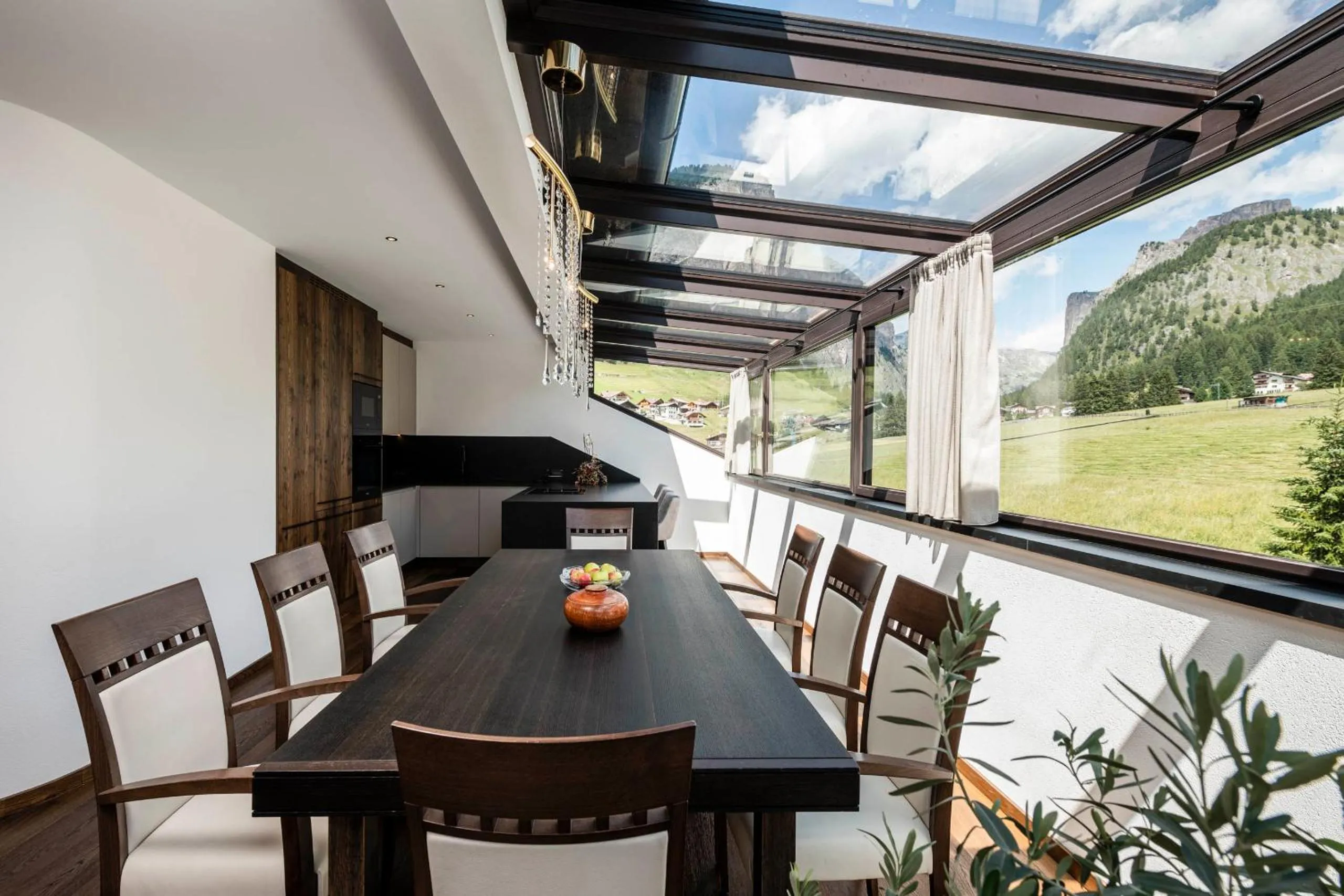 Residence Cesa Rives