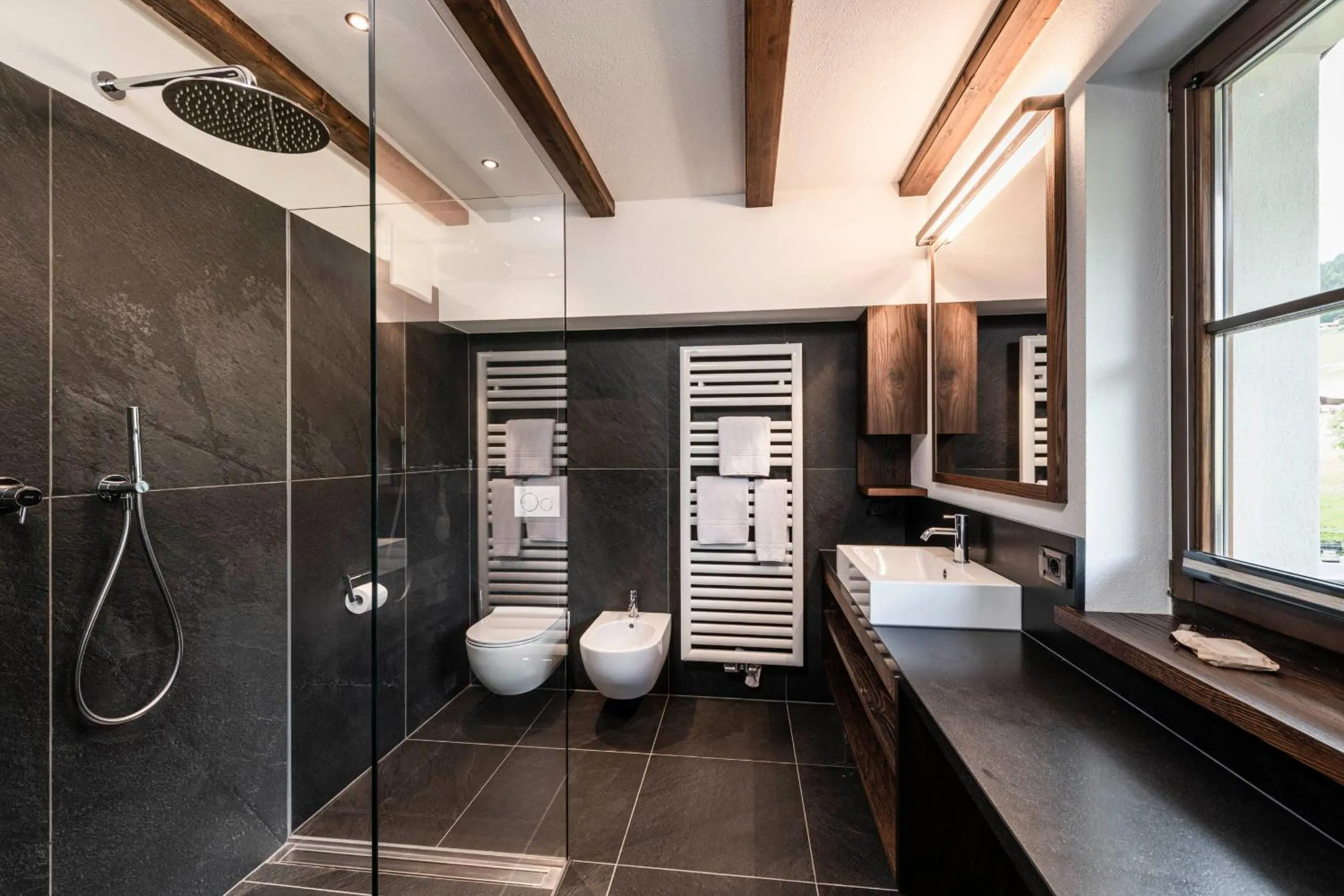 Residence Cesa Rives