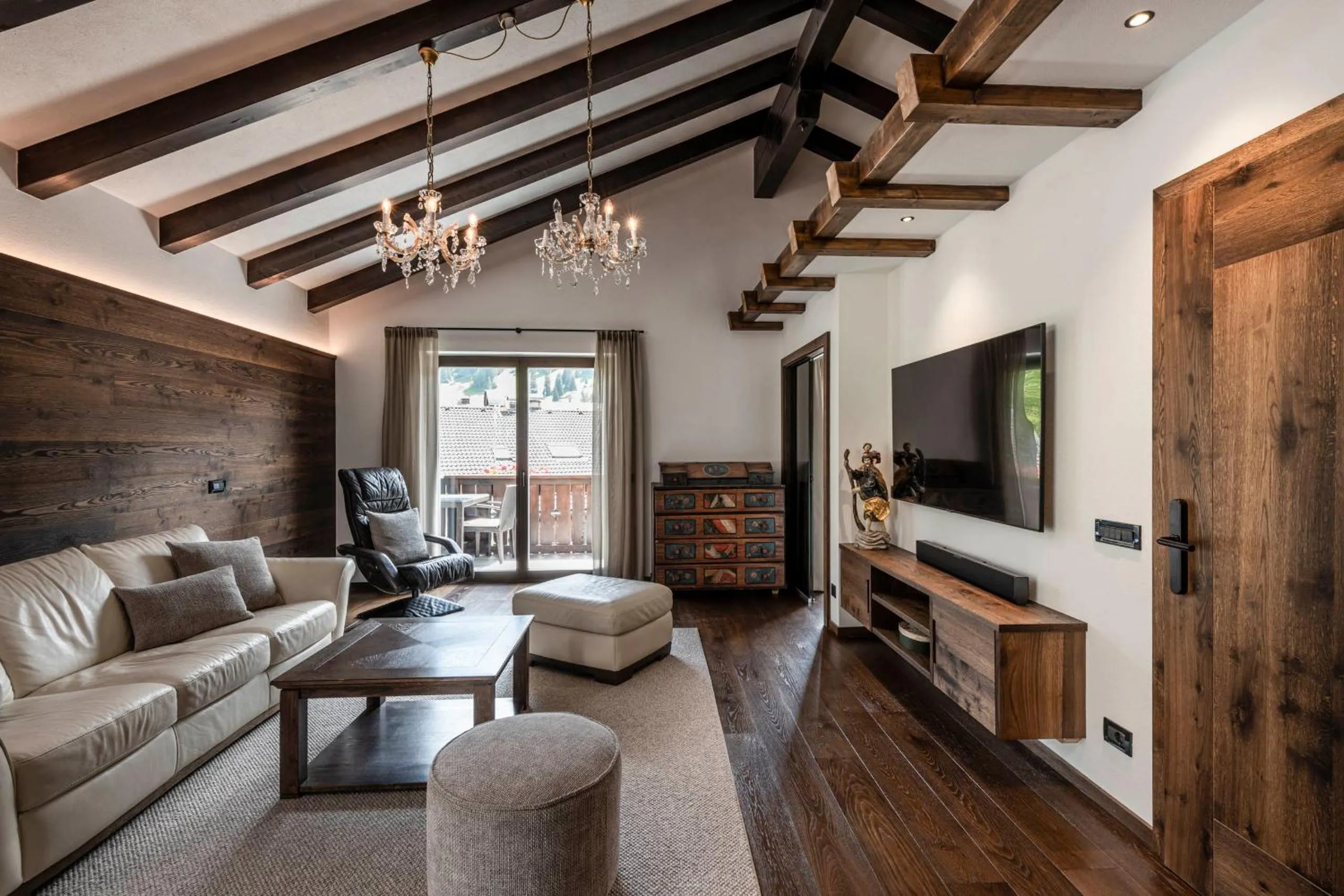 Residence Cesa Rives