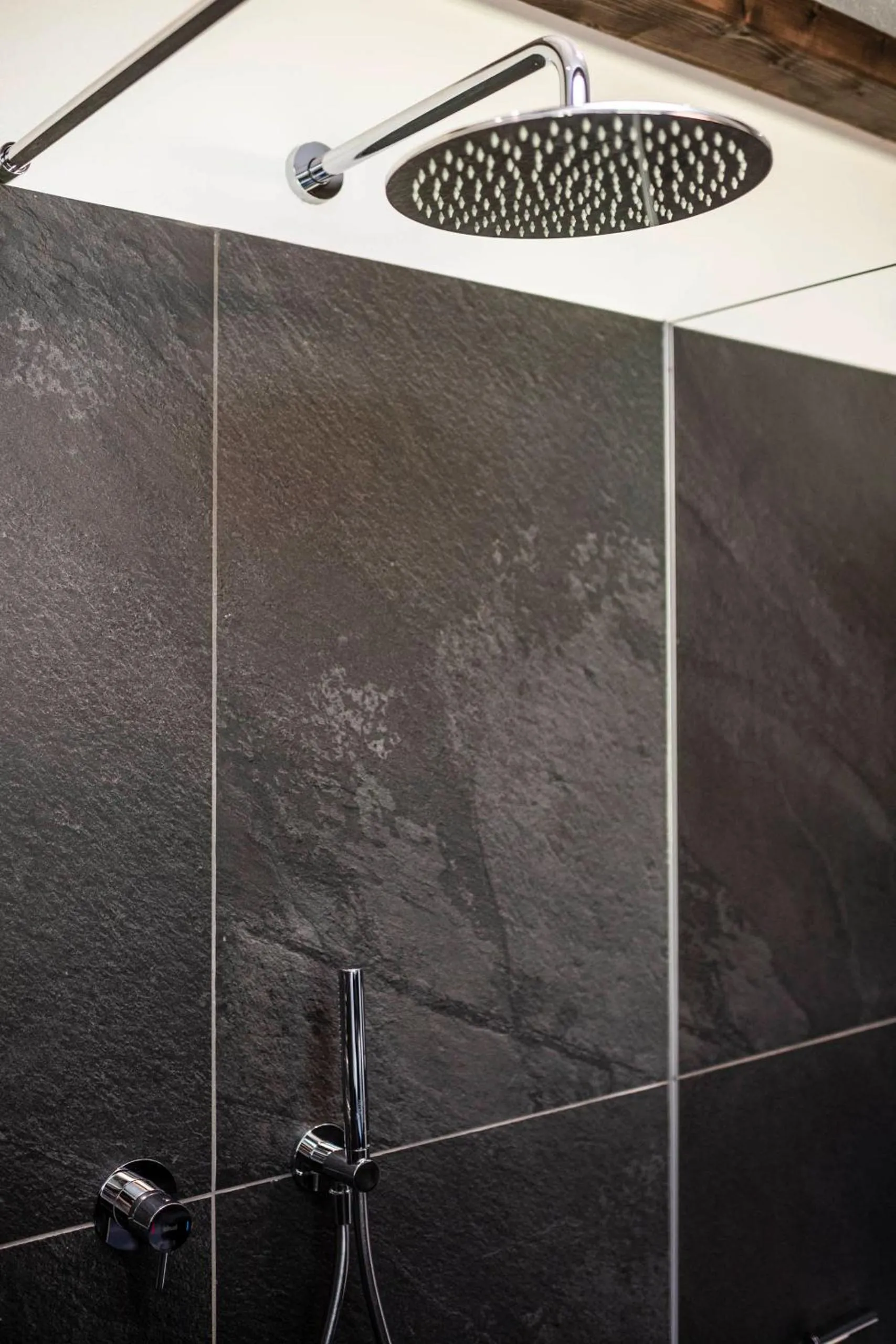 Residence Cesa Rives