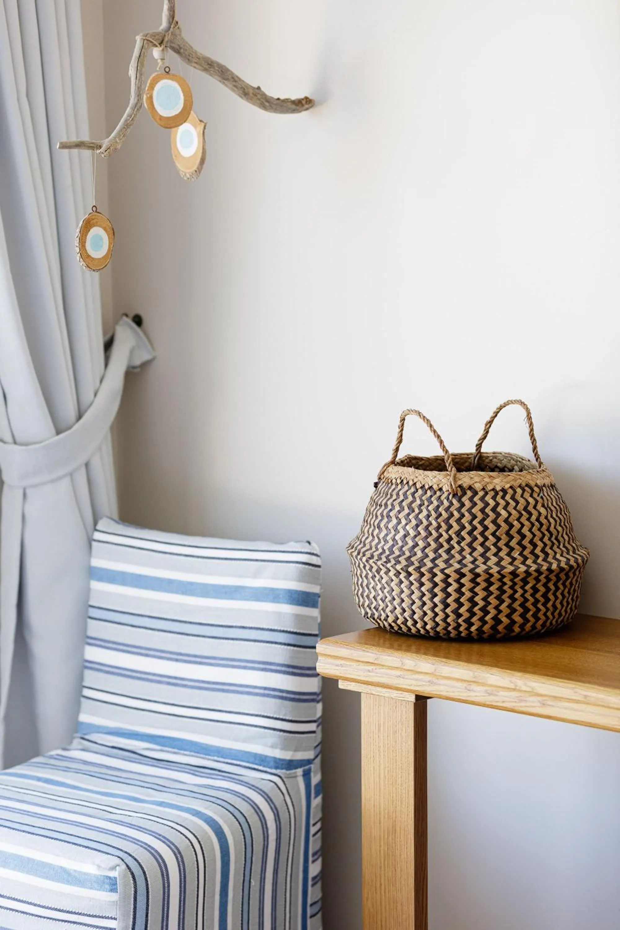 Bedroom, Bed in Theo Star Beach Hotel