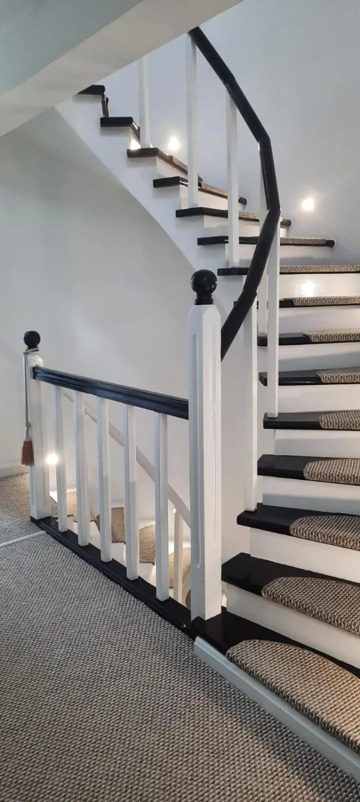 Pokoje Gościnne Villa Plaza