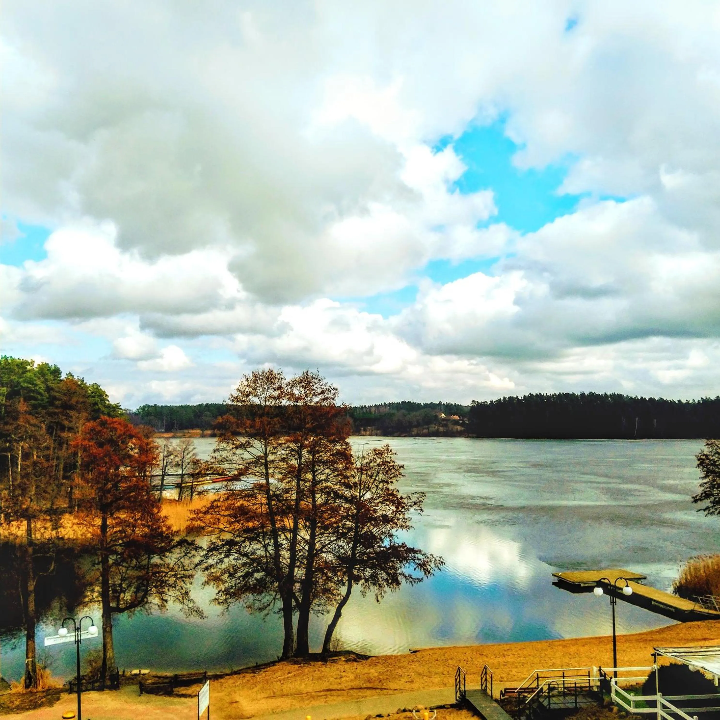 Pokoje Gościnne Villa Plaza