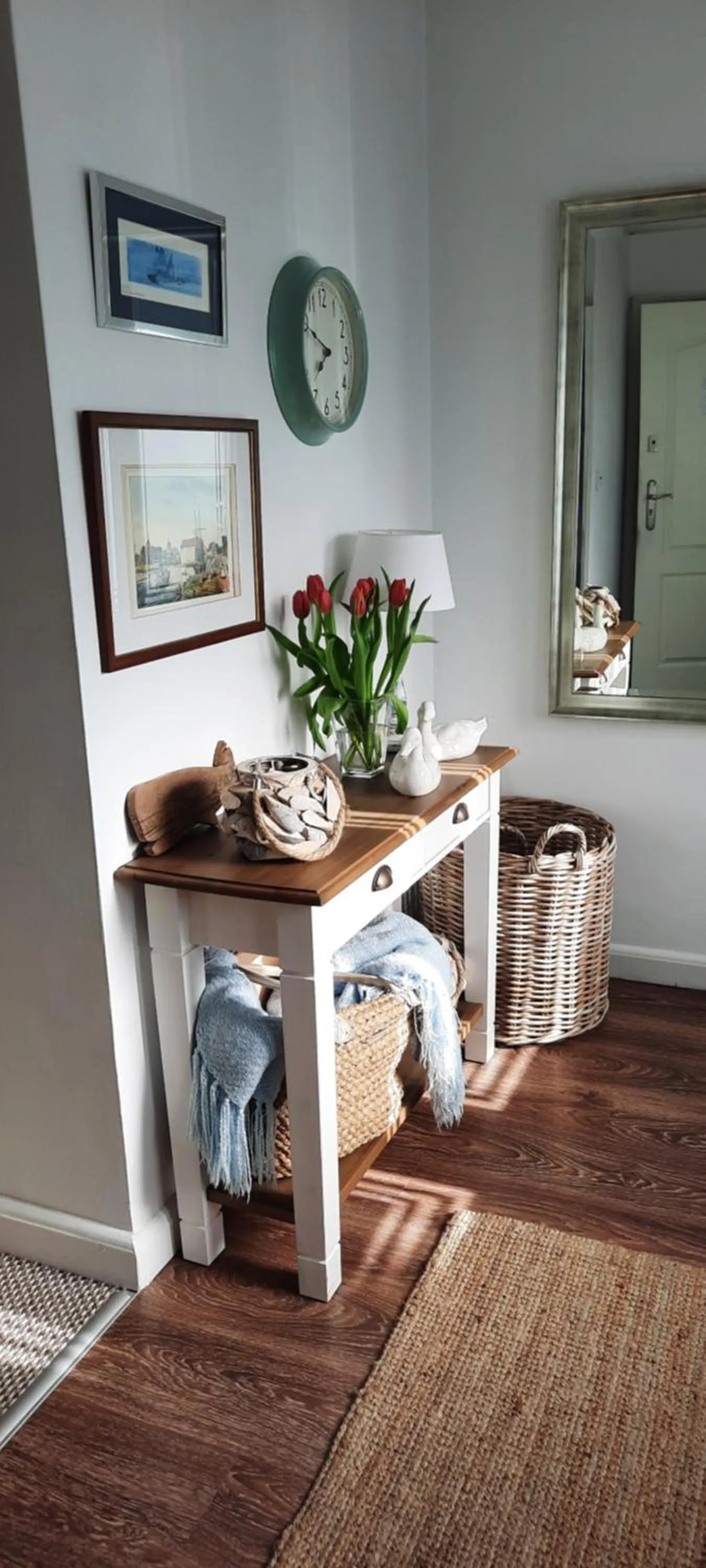 Pokoje Gościnne Villa Plaza