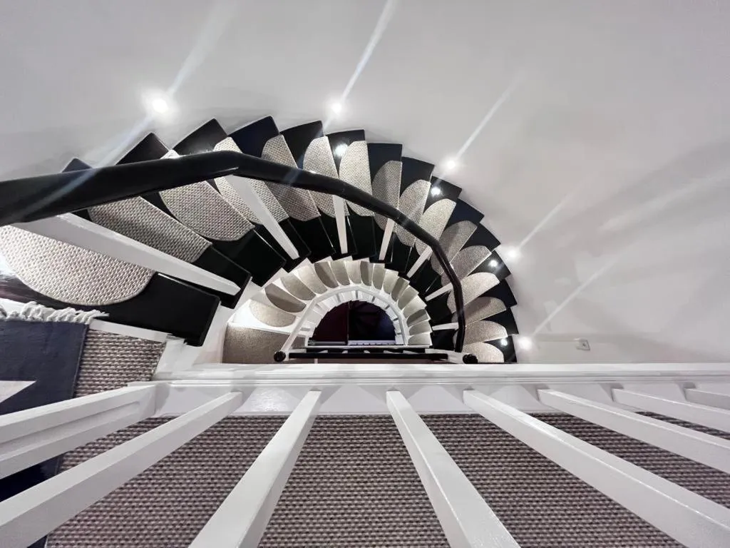 Pokoje Gościnne Villa Plaza