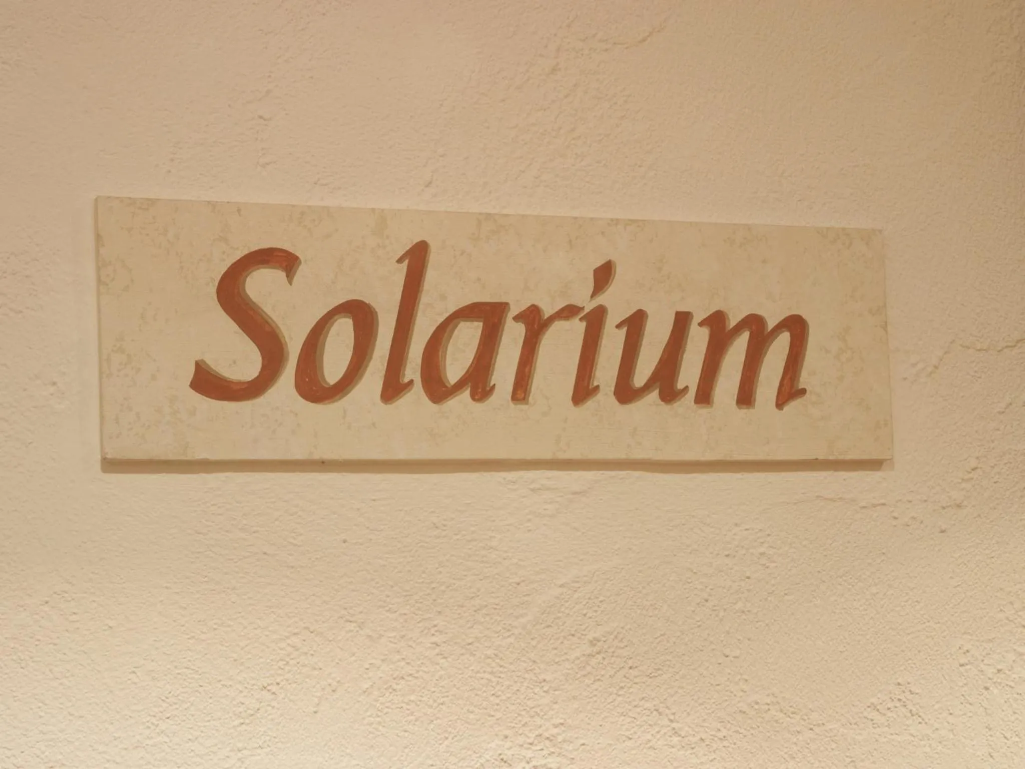 Other in Christeinerhof