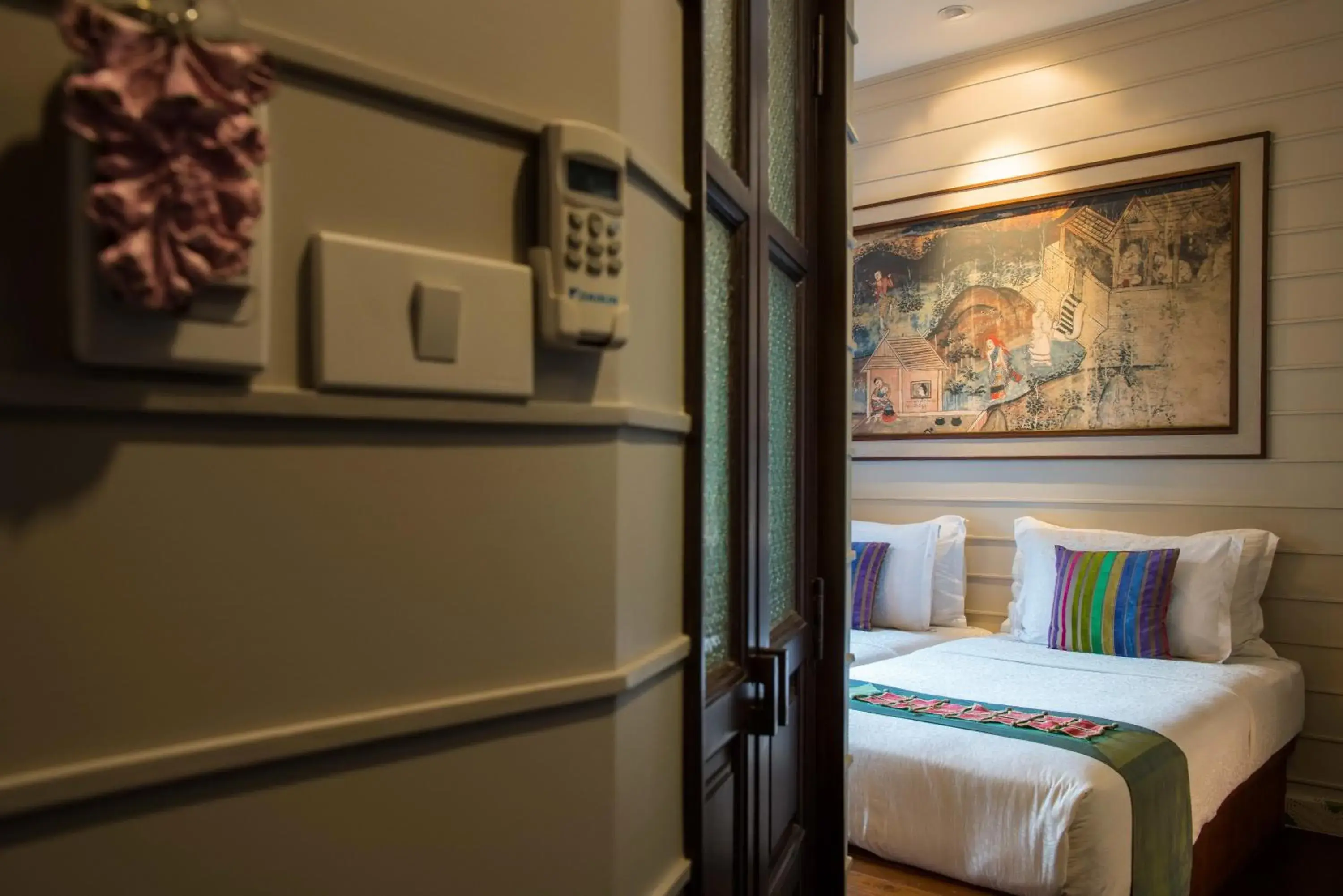 Superior Studio in Pukha Nanfa Hotel Superior Studio in Pukha Nanfa Hotel